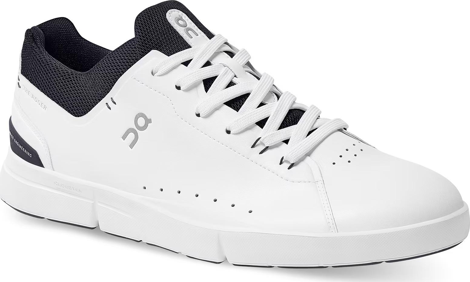 Product gallery image number 2 for product The Roger Advantage Shoes - Men's