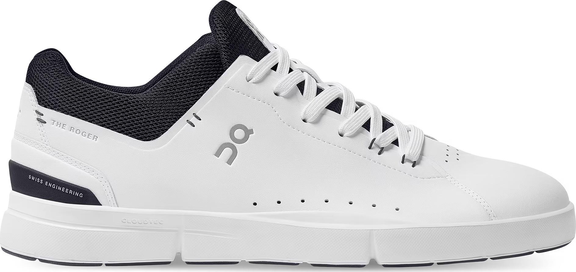 Product image for The Roger Advantage Shoes - Men's