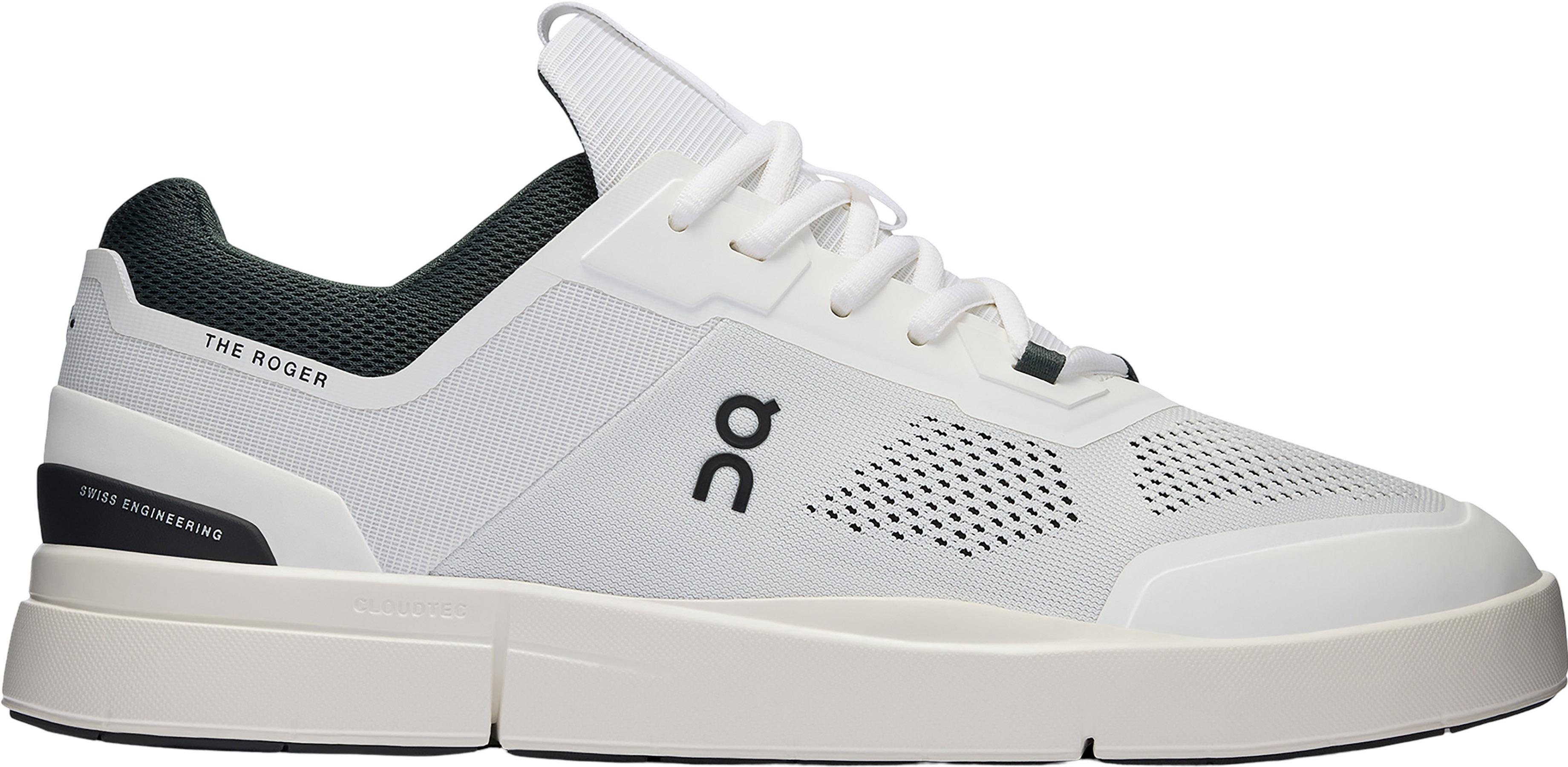 Product image for The Roger Spin Sneakers - Men's