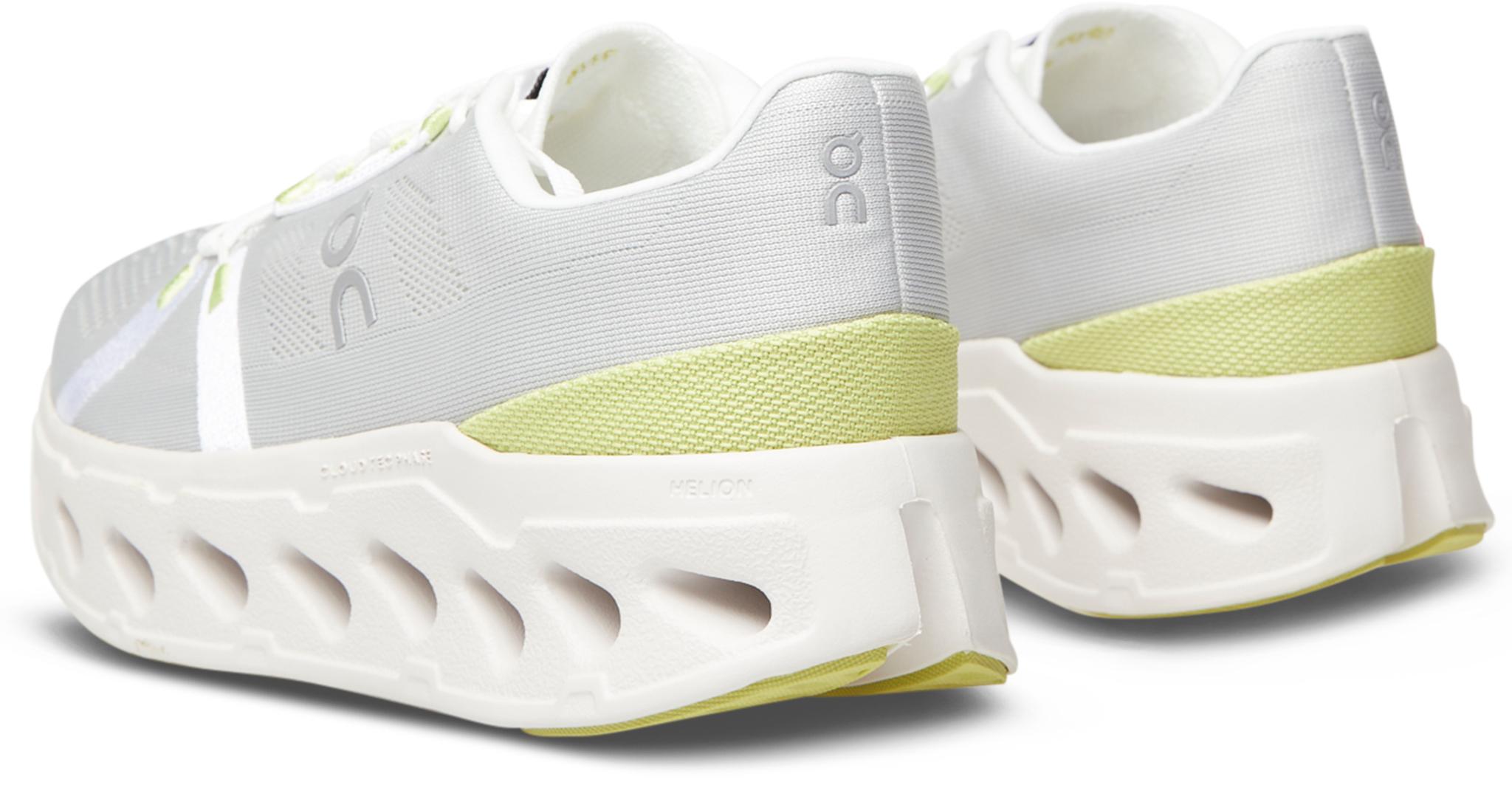 Numéro de l'image de la galerie de produits 7 pour le produit Souliers de course Cloudeclipse - Homme