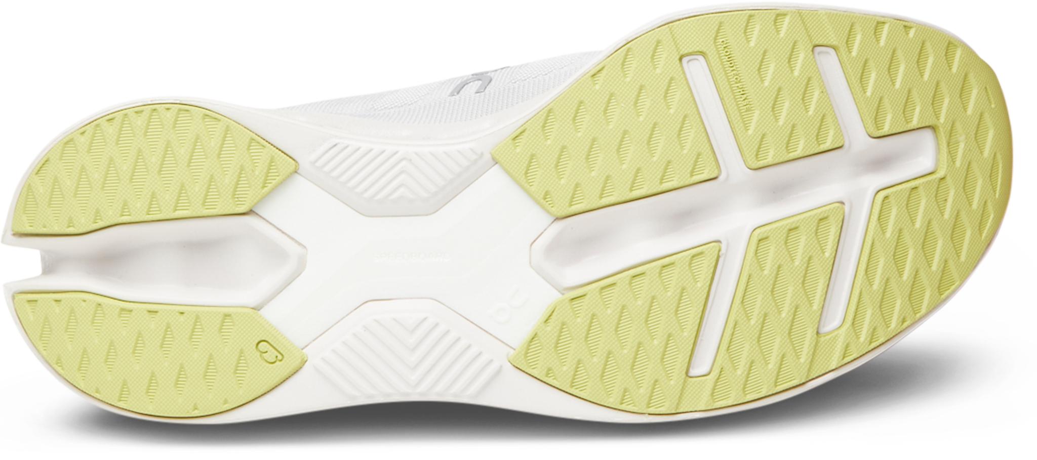 Numéro de l'image de la galerie de produits 8 pour le produit Souliers de course Cloudeclipse - Homme