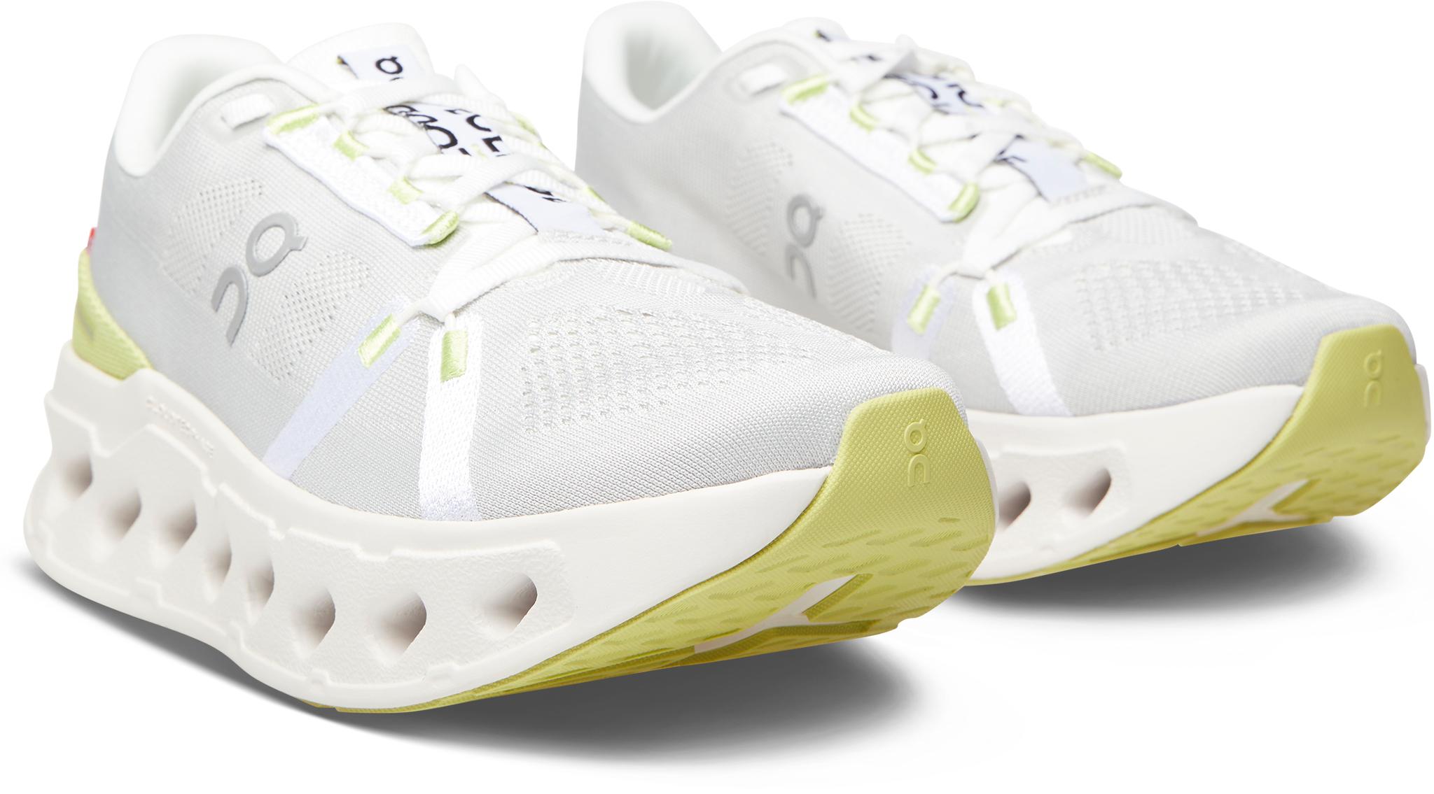 Numéro de l'image de la galerie de produits 9 pour le produit Souliers de course Cloudeclipse - Homme