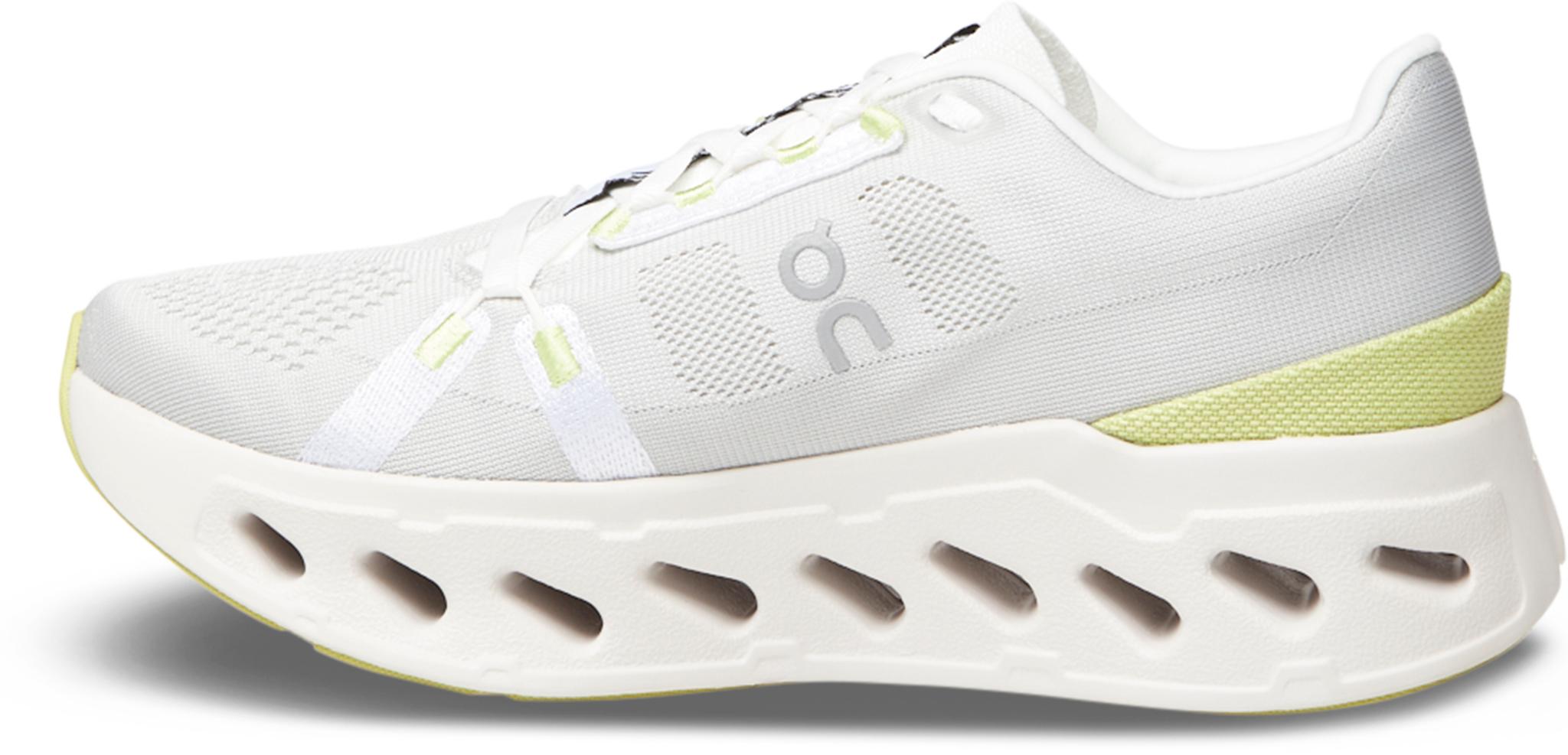 Numéro de l'image de la galerie de produits 10 pour le produit Souliers de course Cloudeclipse - Homme