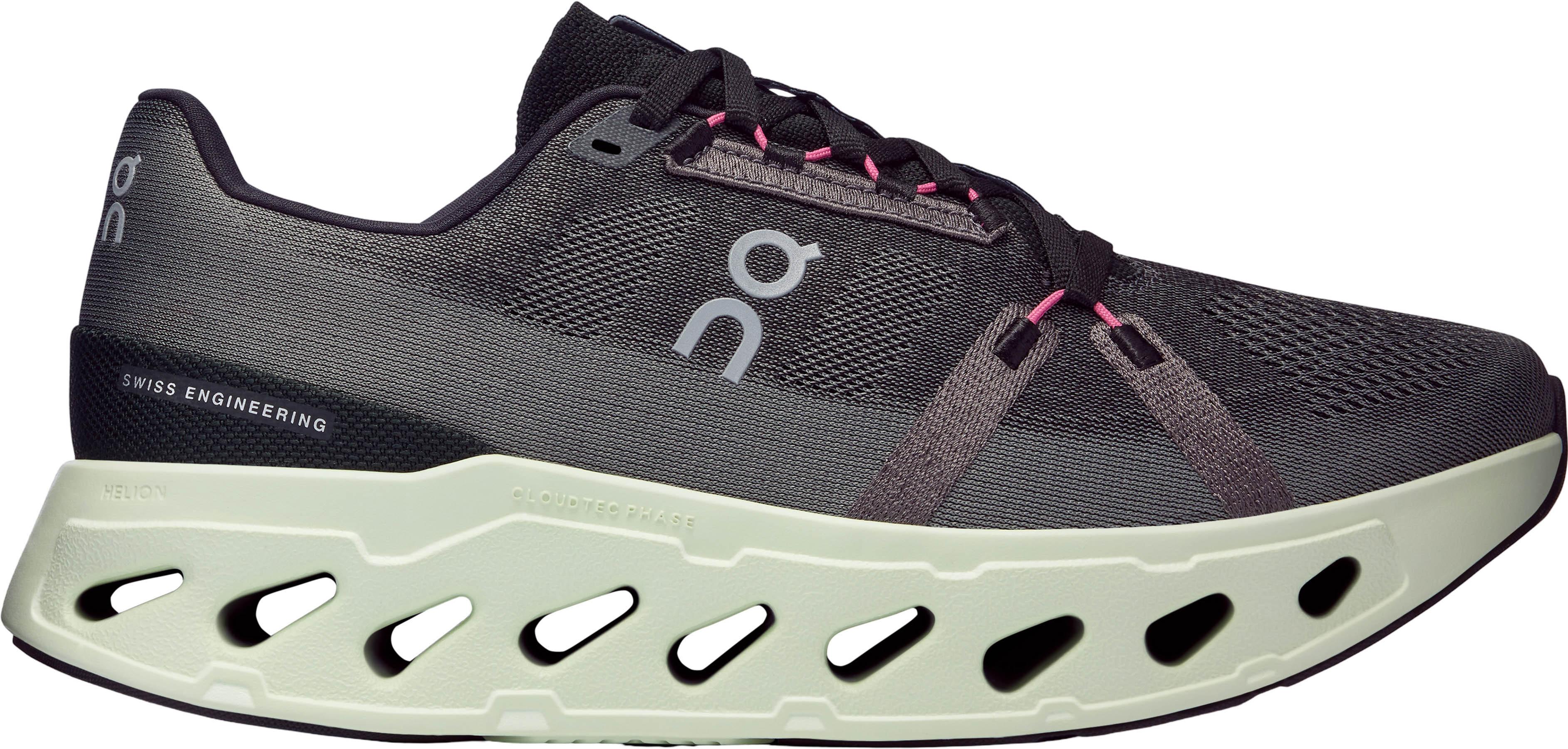 Product image for Cloudeclipse Running Shoes - Men's