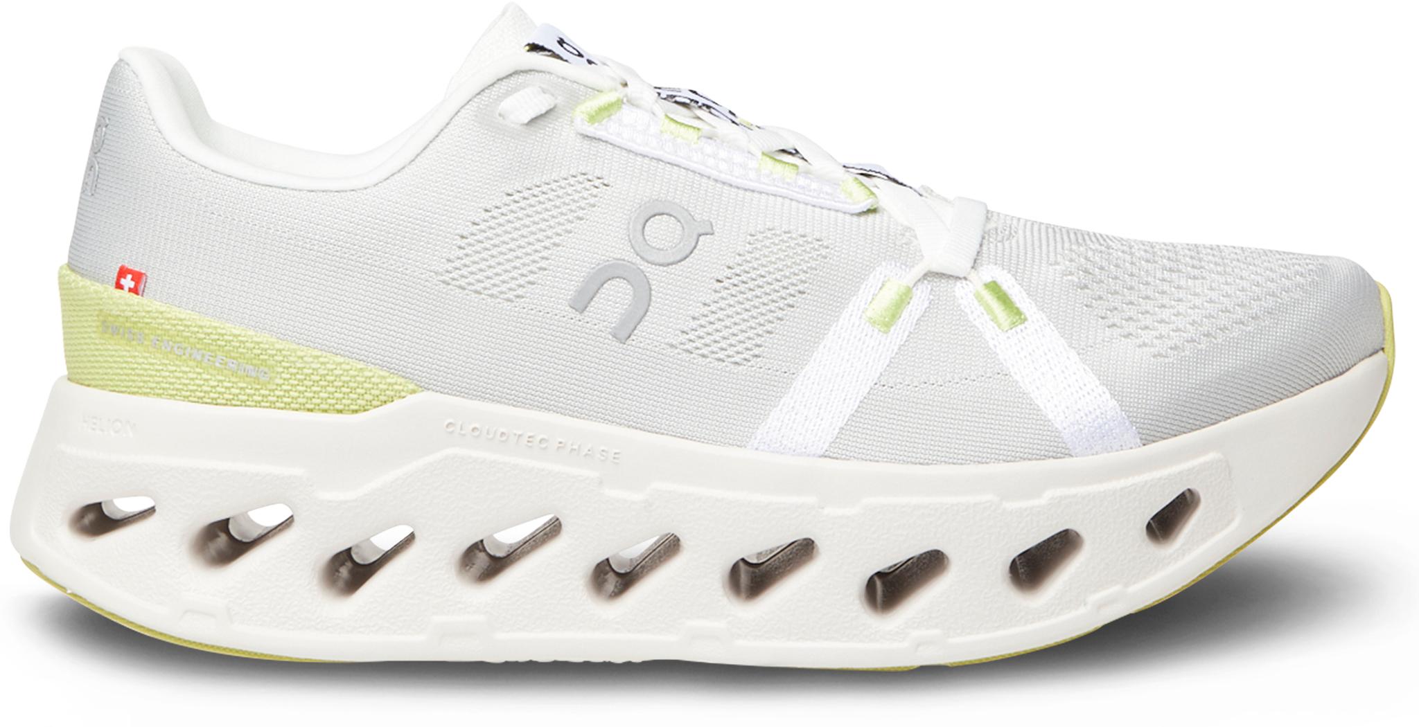 Numéro de l'image de la galerie de produits 1 pour le produit Souliers de course Cloudeclipse - Homme
