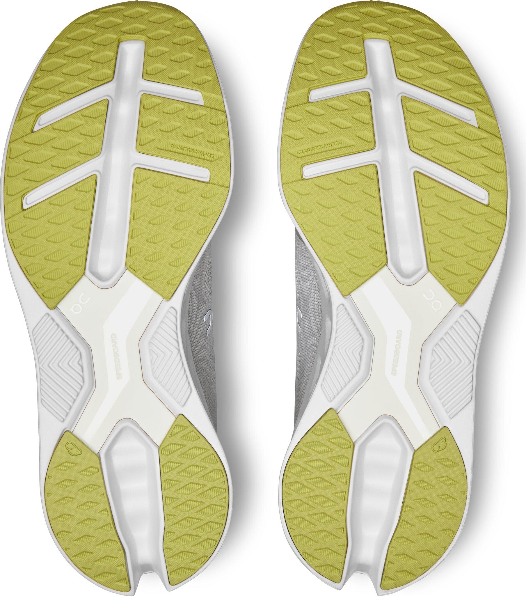 Product gallery image number 5 for product Cloudeclipse Running Shoes - Women's