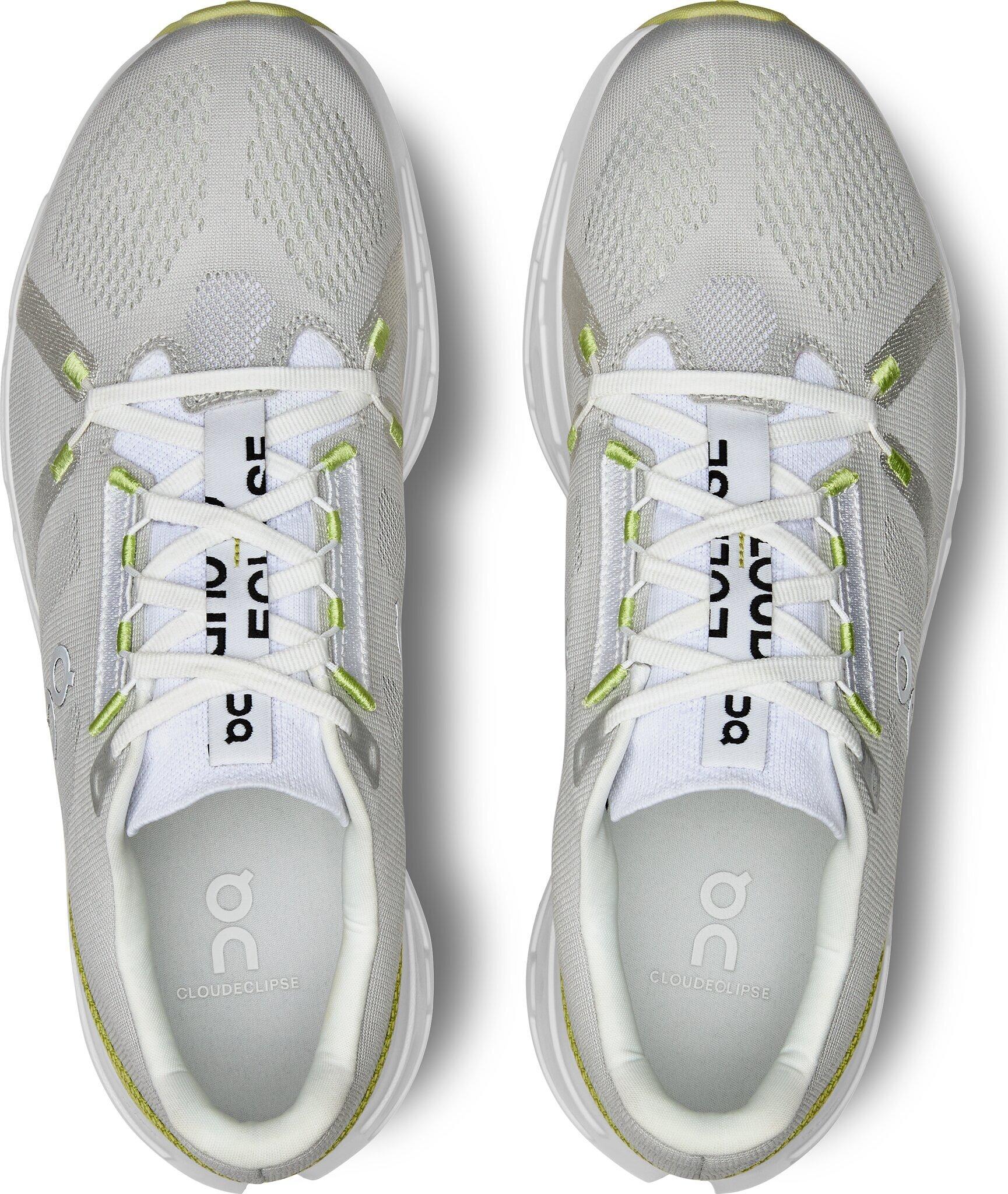 Product gallery image number 6 for product Cloudeclipse Running Shoes - Women's