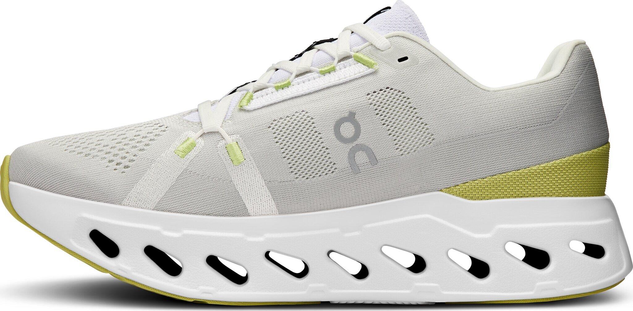 Product gallery image number 4 for product Cloudeclipse Running Shoes - Women's