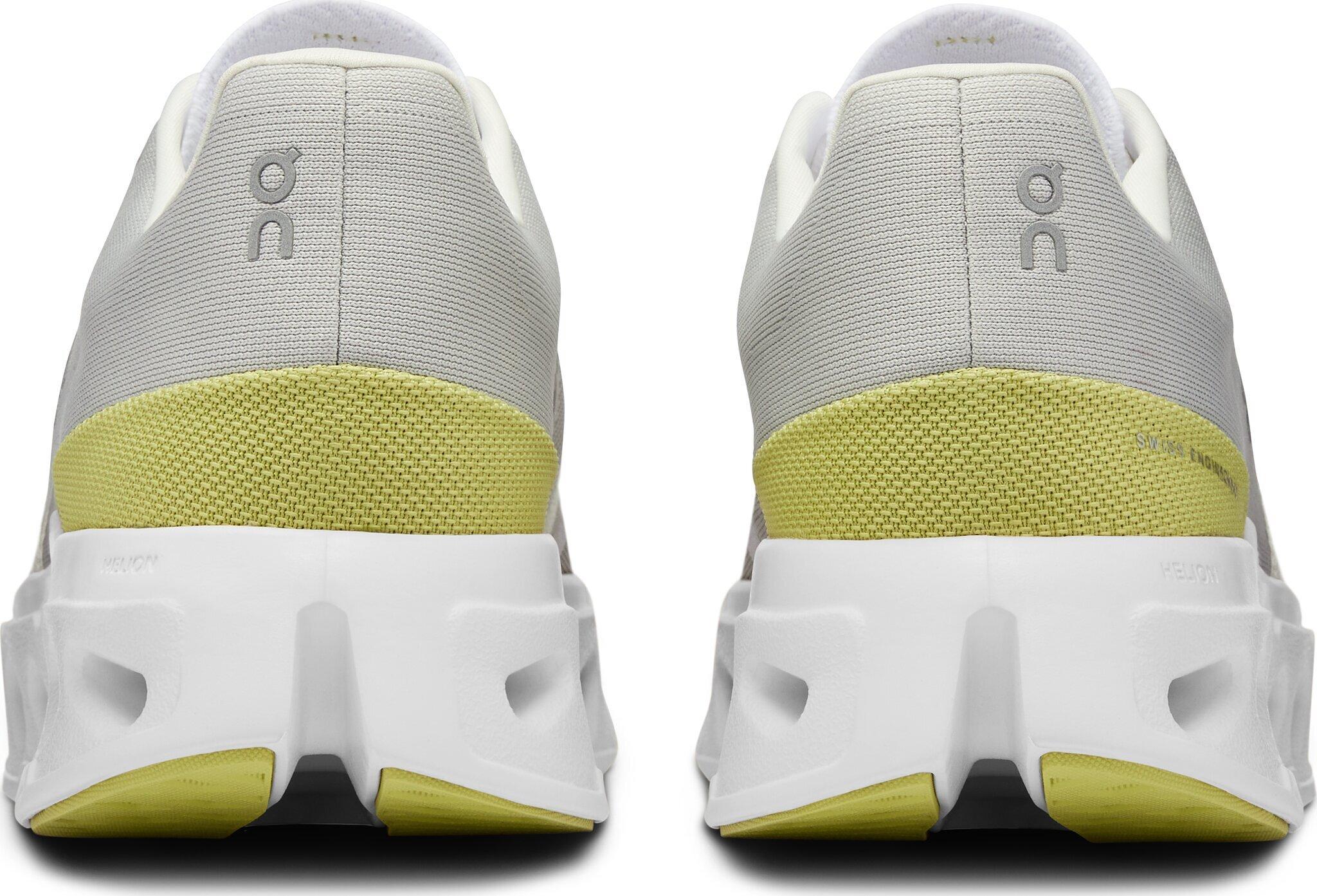 Product gallery image number 2 for product Cloudeclipse Running Shoes - Women's