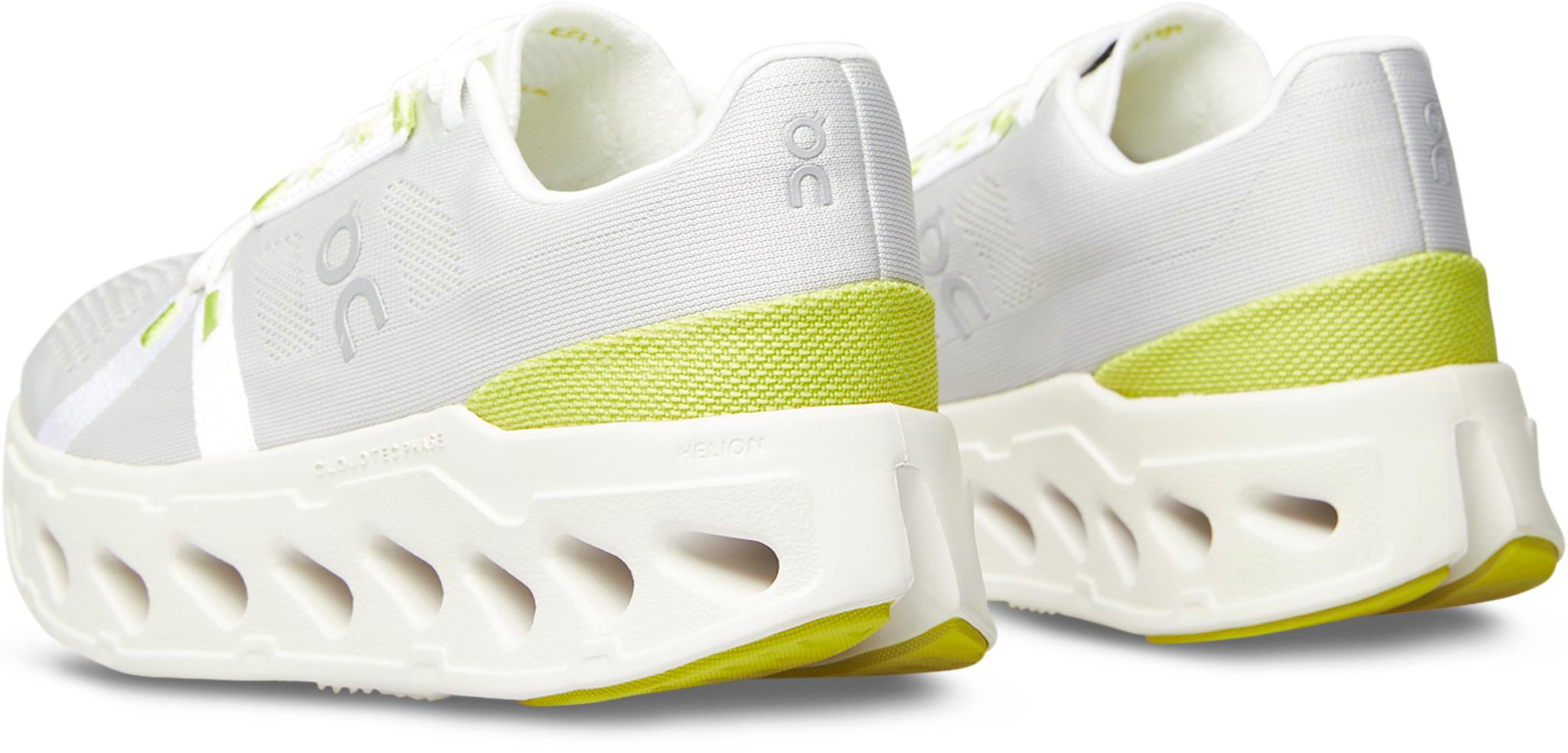 Product gallery image number 7 for product Cloudeclipse Running Shoes - Women's