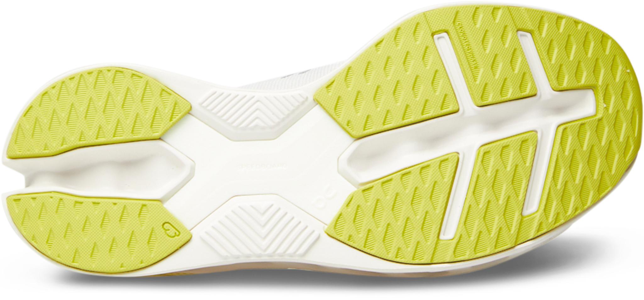 Product gallery image number 9 for product Cloudeclipse Running Shoes - Women's