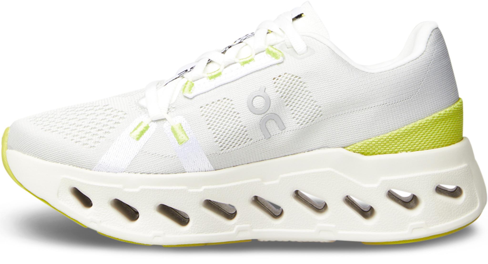 Product gallery image number 10 for product Cloudeclipse Running Shoes - Women's