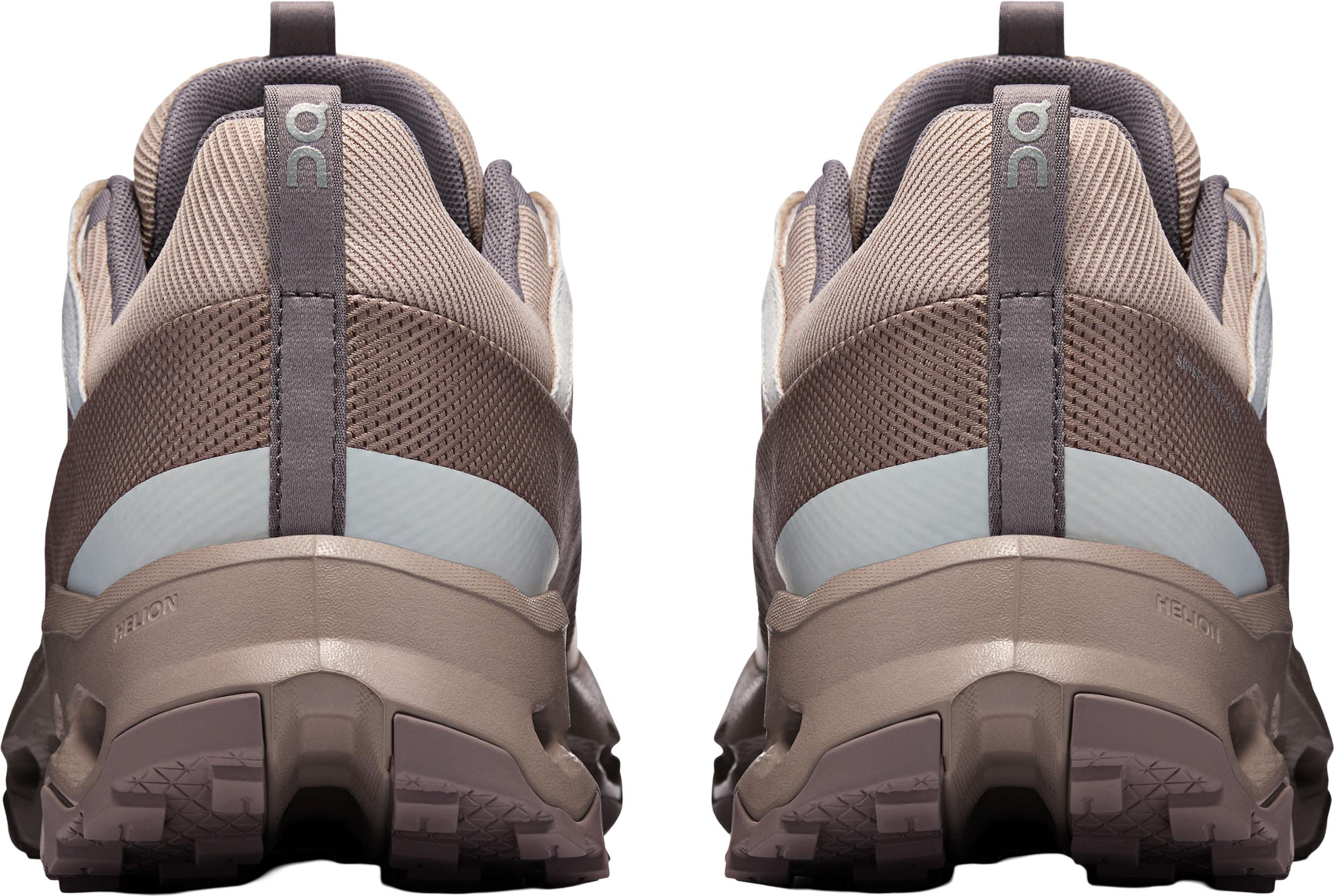 Product gallery image number 2 for product Cloudhorizon Hiking Shoes - Men's