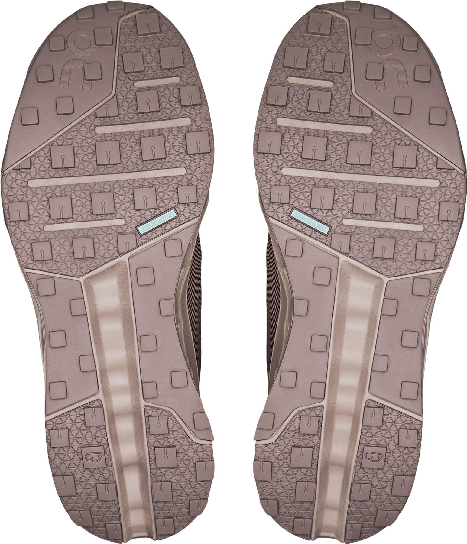 Product image for Cloudhorizon Hiking Shoes - Men's