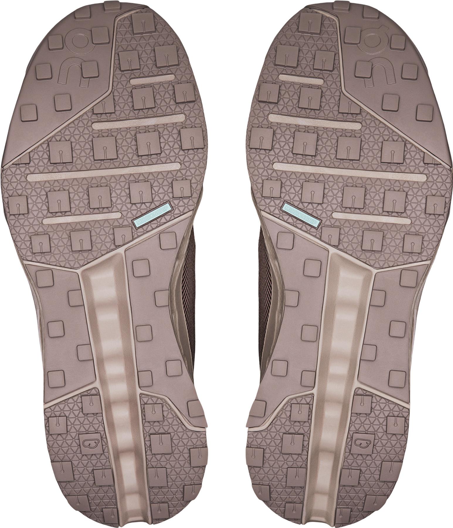 Product image for Cloudhorizon Hiking Shoes - Men's