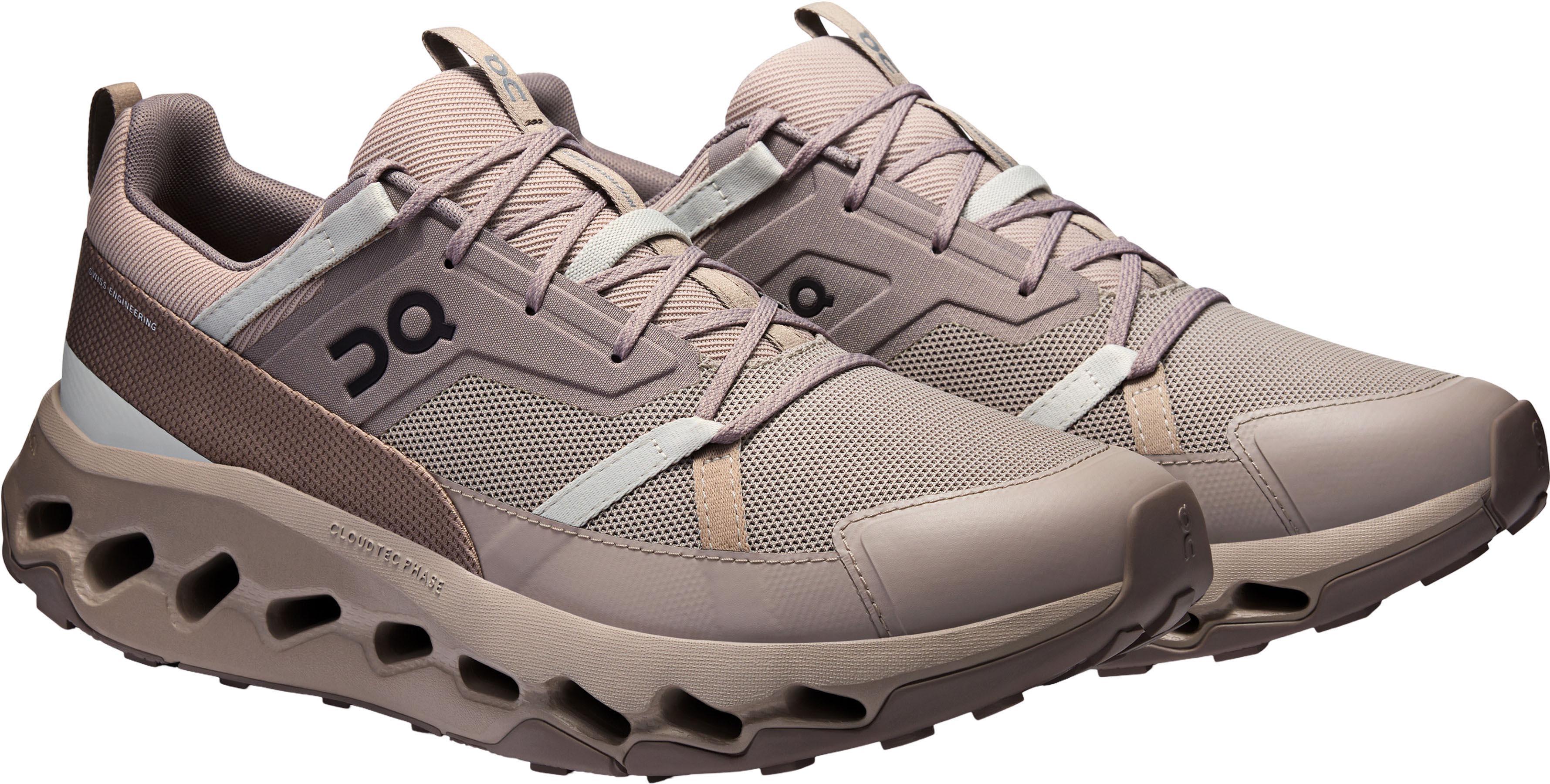 Product gallery image number 3 for product Cloudhorizon Hiking Shoes - Men's