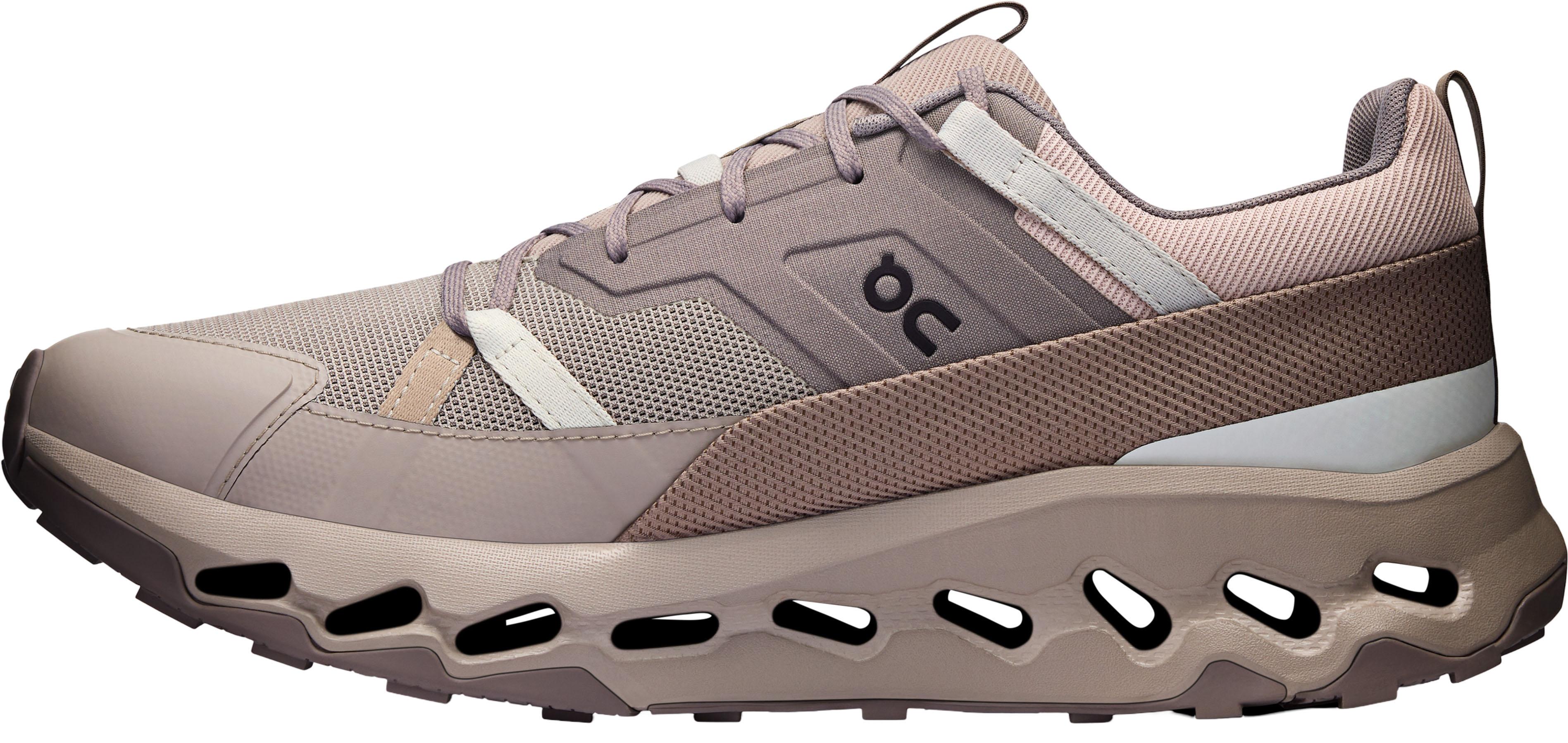 Product gallery image number 4 for product Cloudhorizon Hiking Shoes - Men's