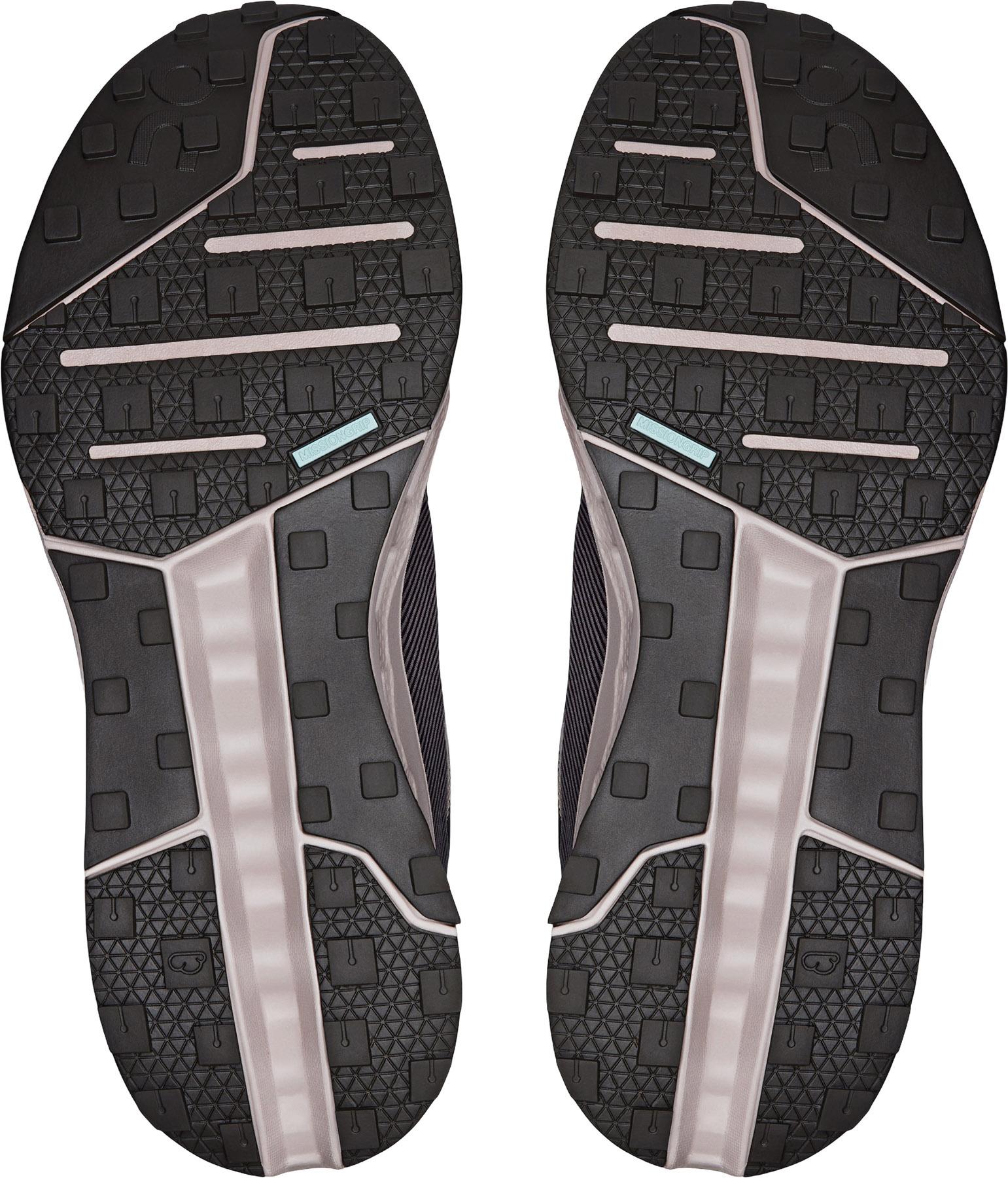 Product gallery image number 3 for product Cloudhorizon Waterproof Hiking Shoes - Men's