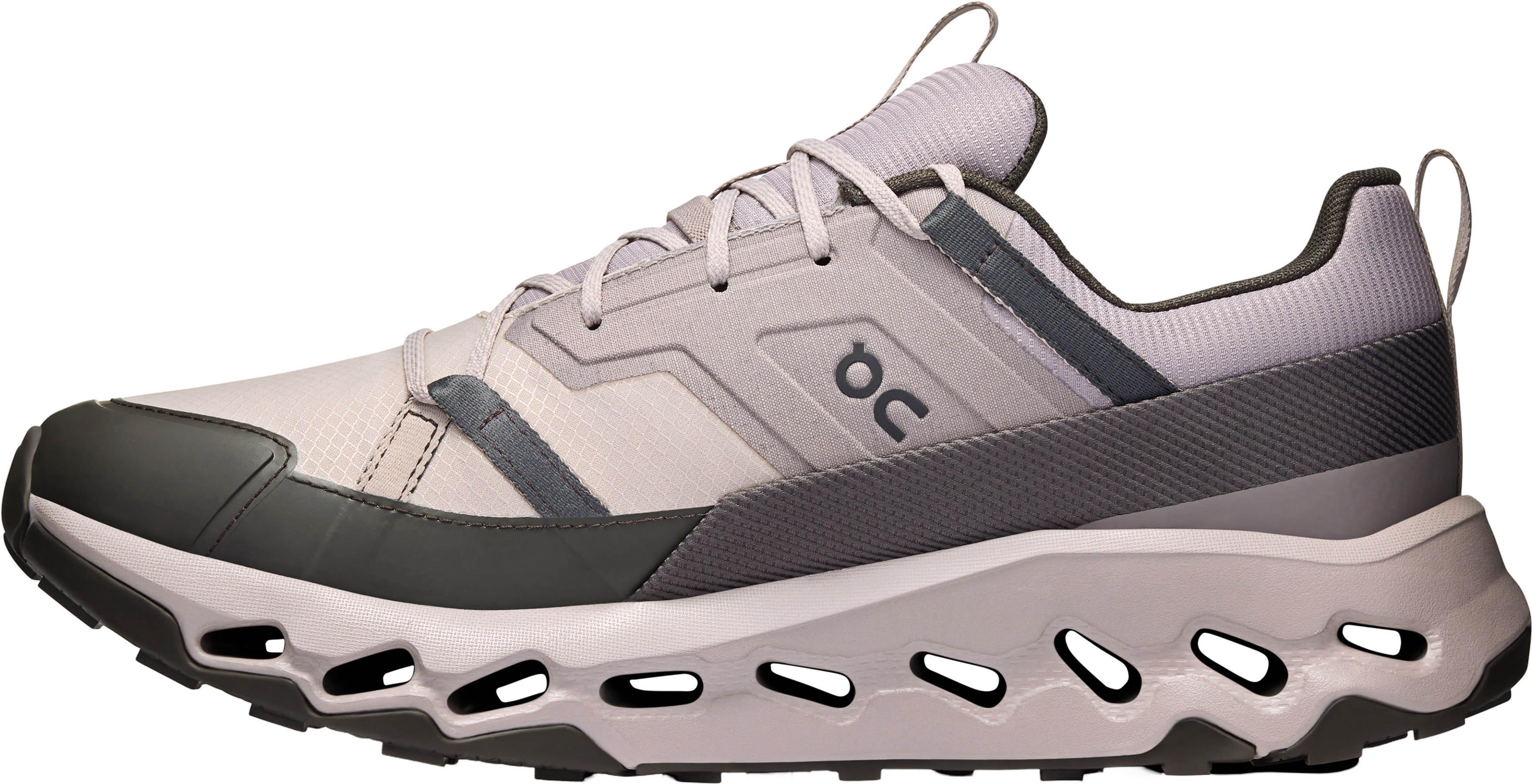 Product gallery image number 4 for product Cloudhorizon Waterproof Hiking Shoes - Men's