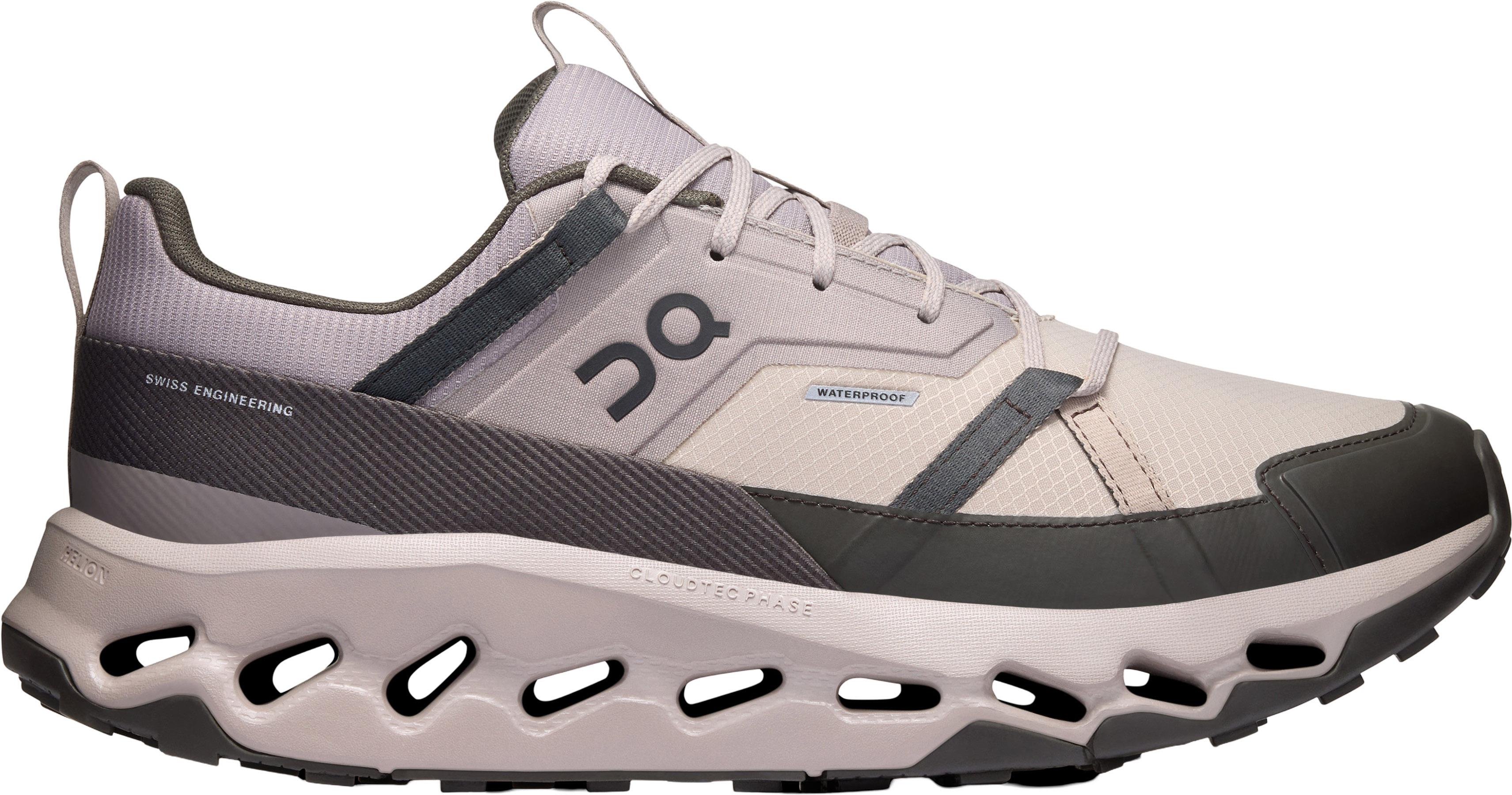 Product image for Cloudhorizon Waterproof Hiking Shoes - Men's