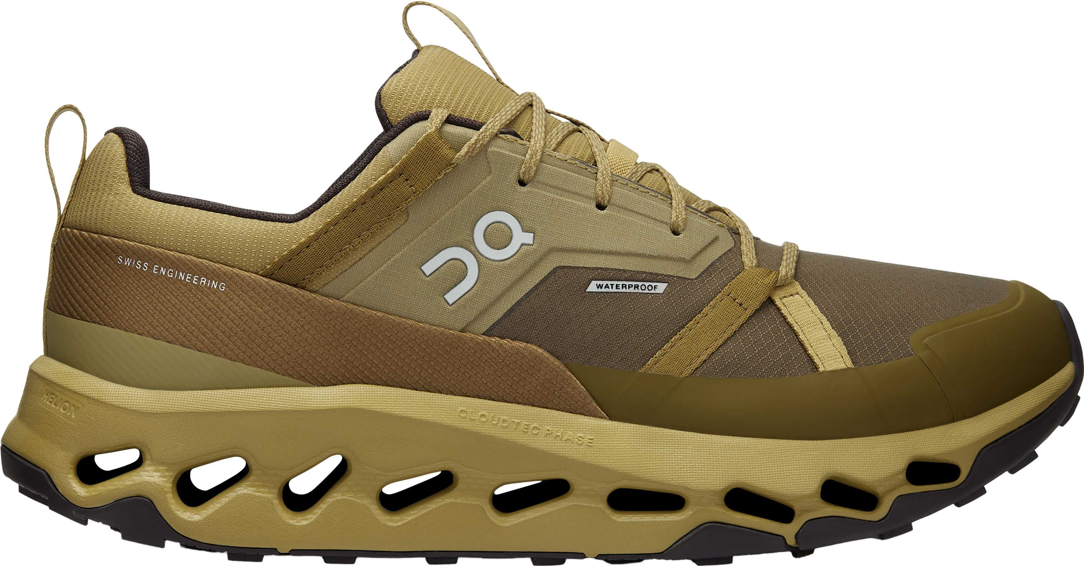 Product image for Cloudhorizon Waterproof Hiking Shoes - Men's