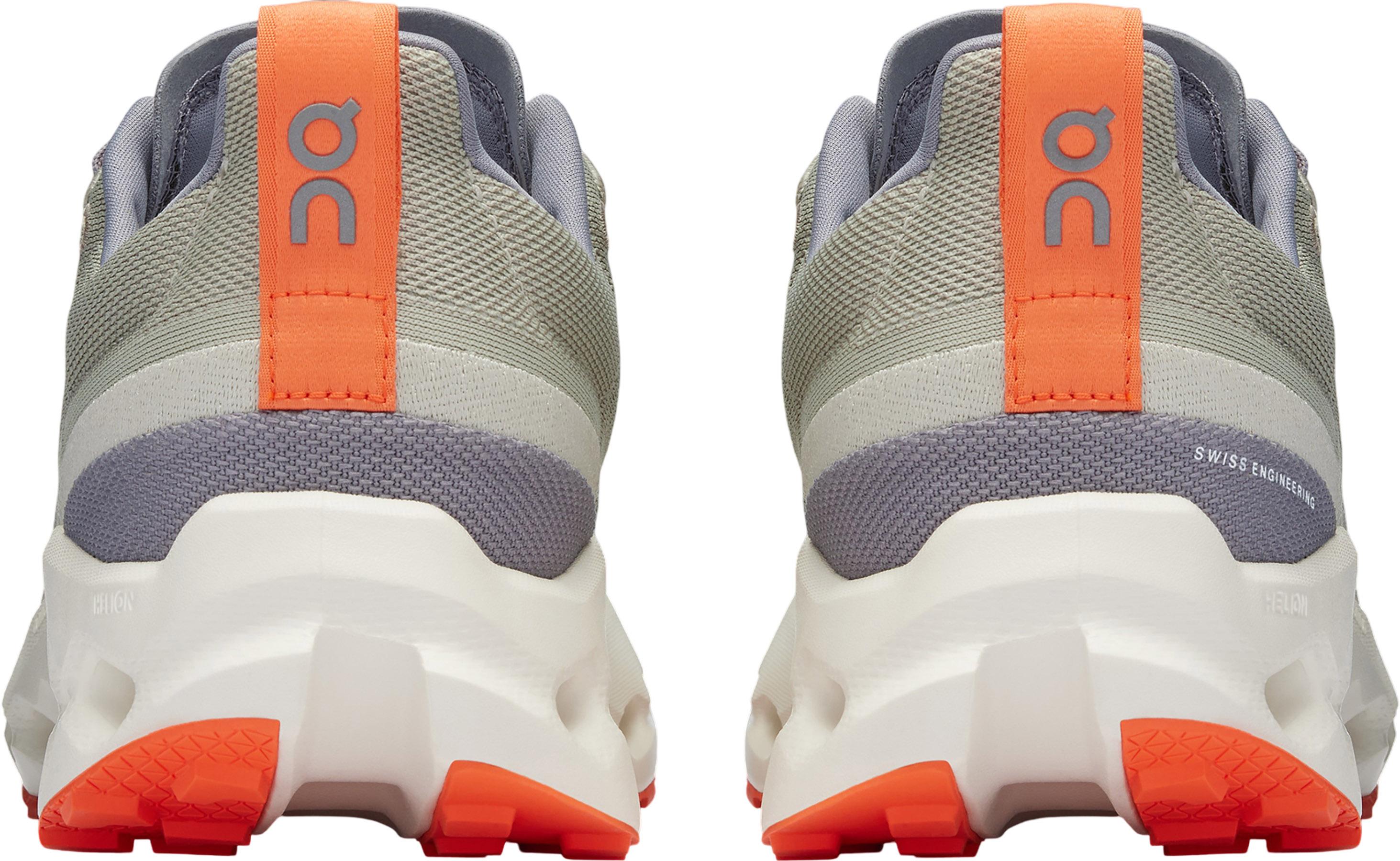 Product gallery image number 5 for product Cloudsurfer Trail Running Shoes - Men's