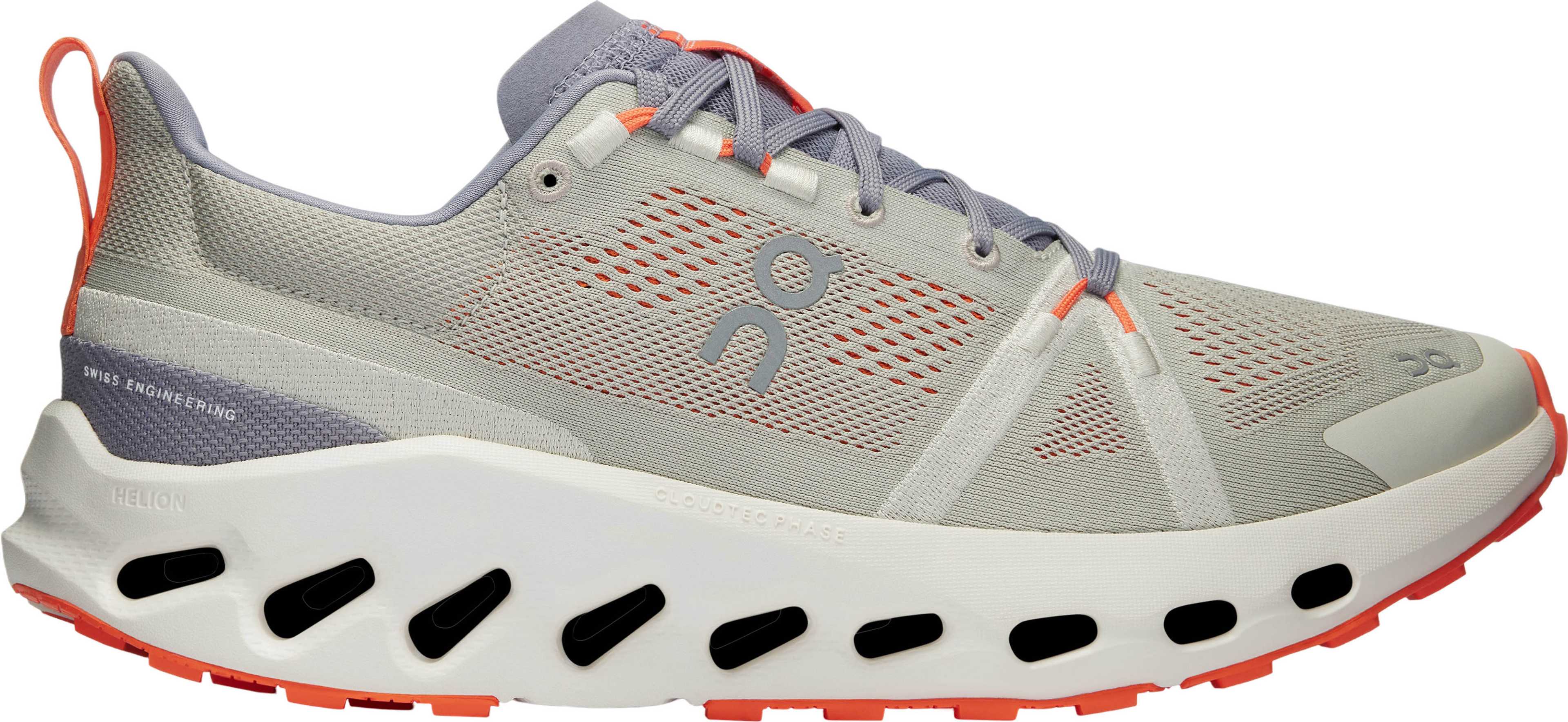 Product image for Cloudsurfer Trail Running Shoes - Men's