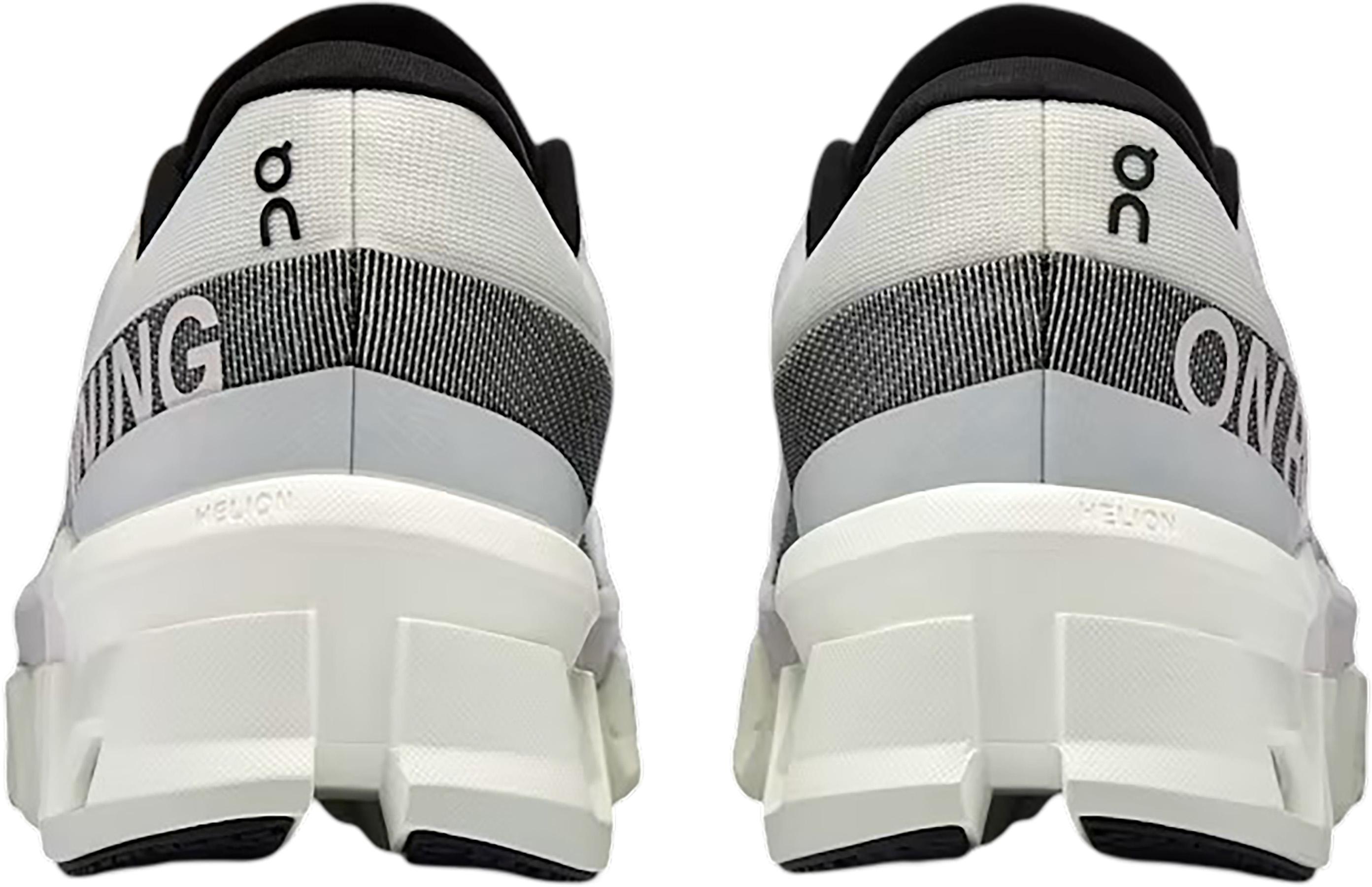 Product gallery image number 2 for product Souliers de course Cloudmonster 2 - Homme