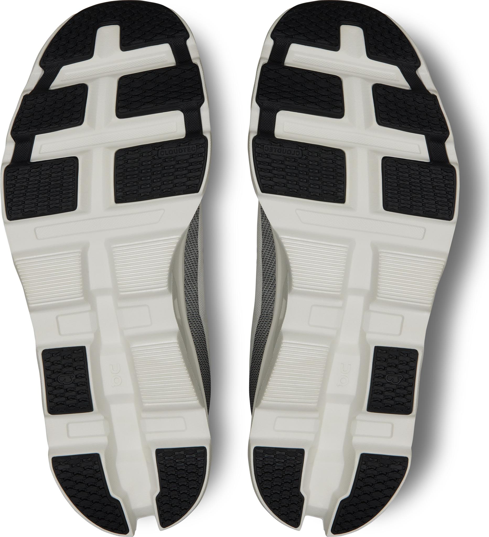 Product gallery image number 6 for product Cloudmonster 2 Running Shoes - Men's