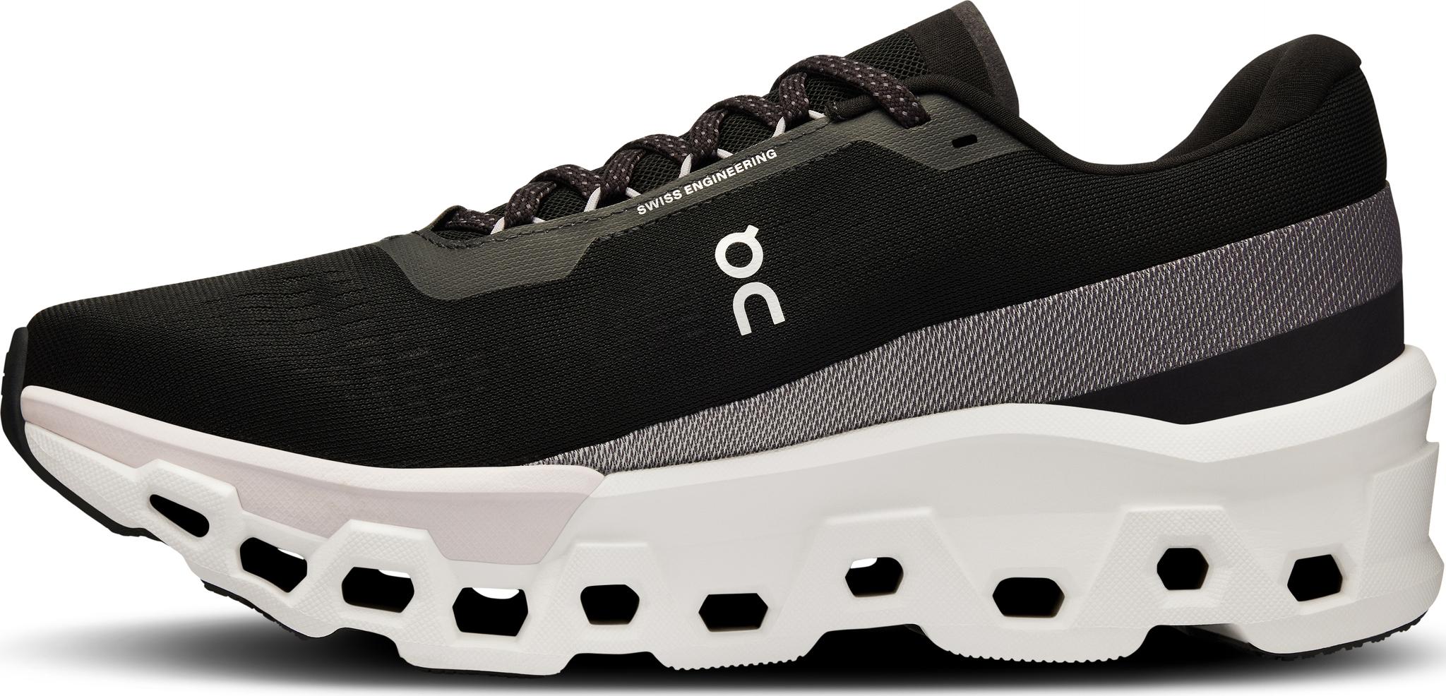 Product gallery image number 6 for product Cloudmonster 2 Running Shoes - Men's