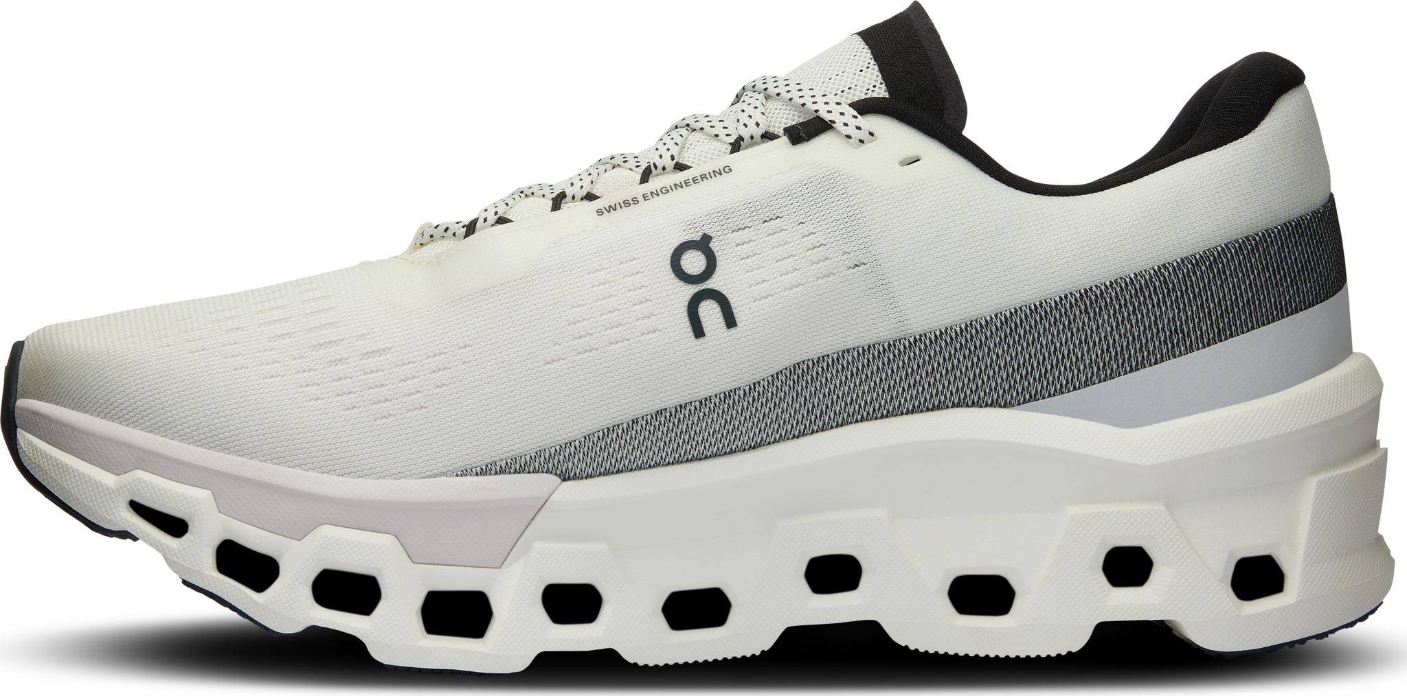 Product gallery image number 3 for product Cloudmonster 2 Running Shoes - Men's