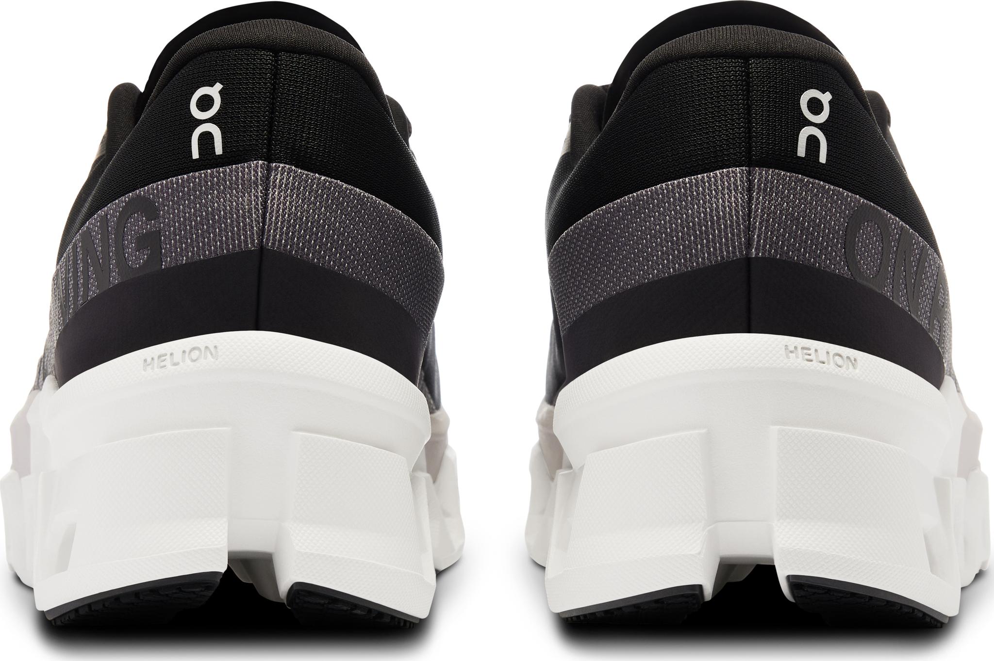 Product gallery image number 4 for product Cloudmonster 2 Running Shoes - Men's