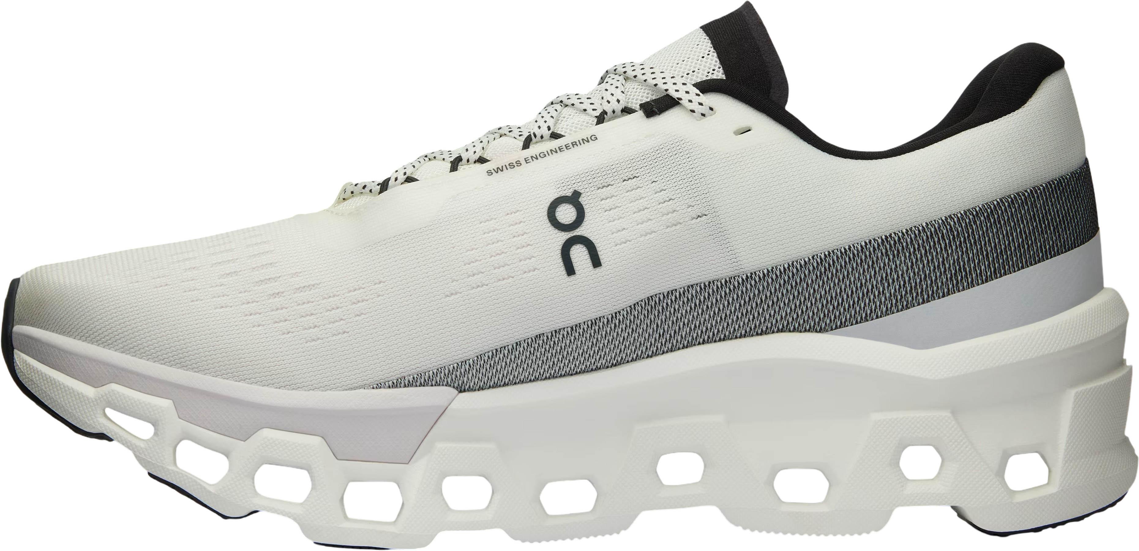 Product gallery image number 5 for product Souliers de course Cloudmonster 2 - Homme