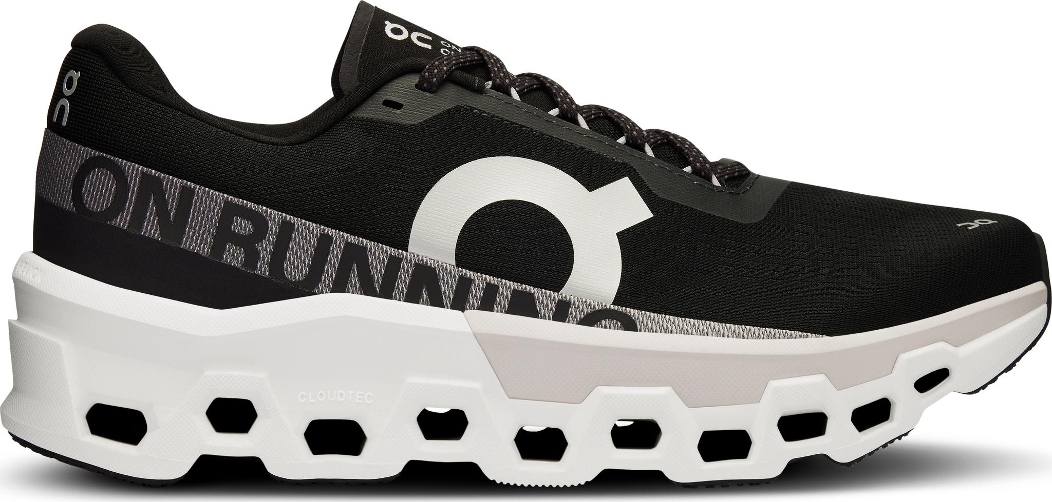 Product image for Cloudmonster 2 Running Shoes - Men's