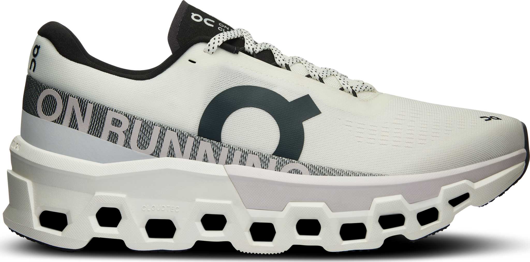 Product image for Cloudmonster 2 Running Shoes - Men's