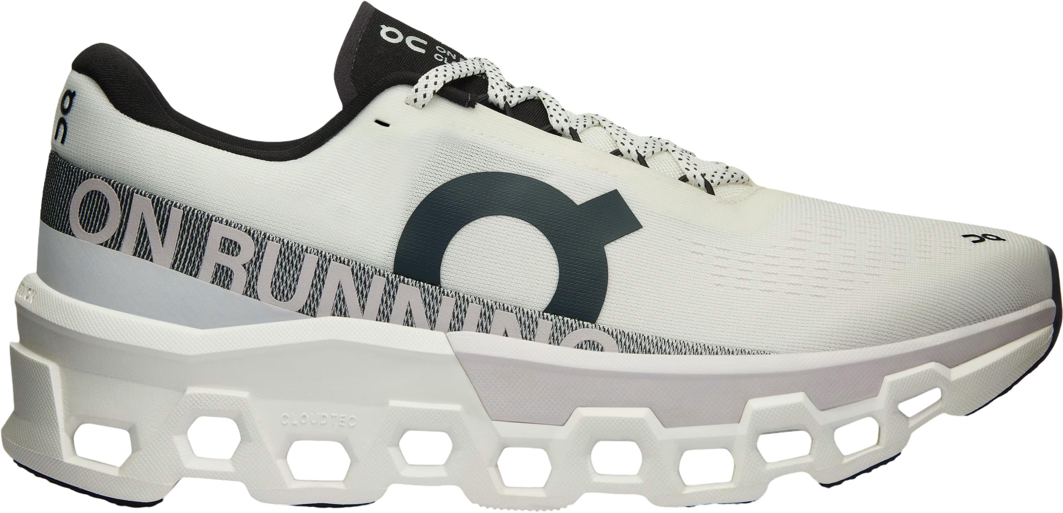 Product image for Cloudmonster 2 Running Shoes - Men's