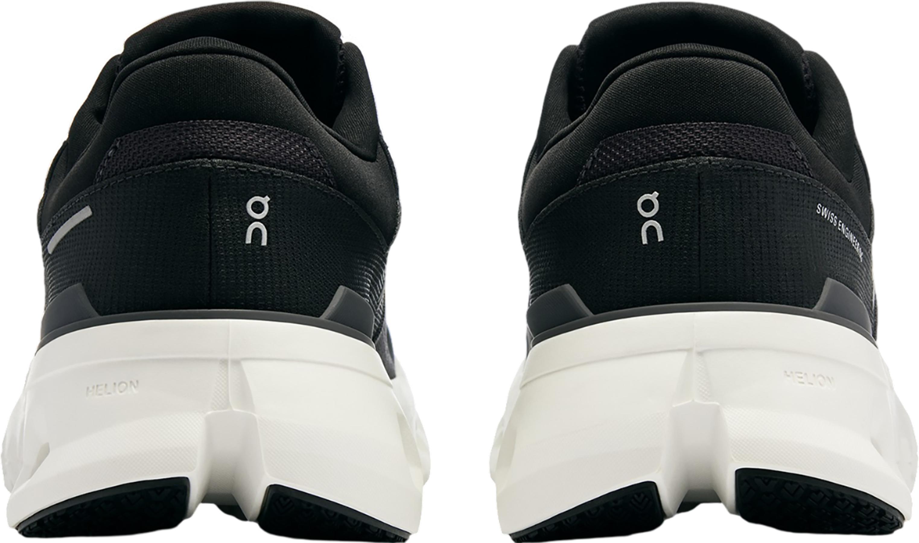 Product gallery image number 2 for product Cloudrunner 2 Running Shoes - Men's