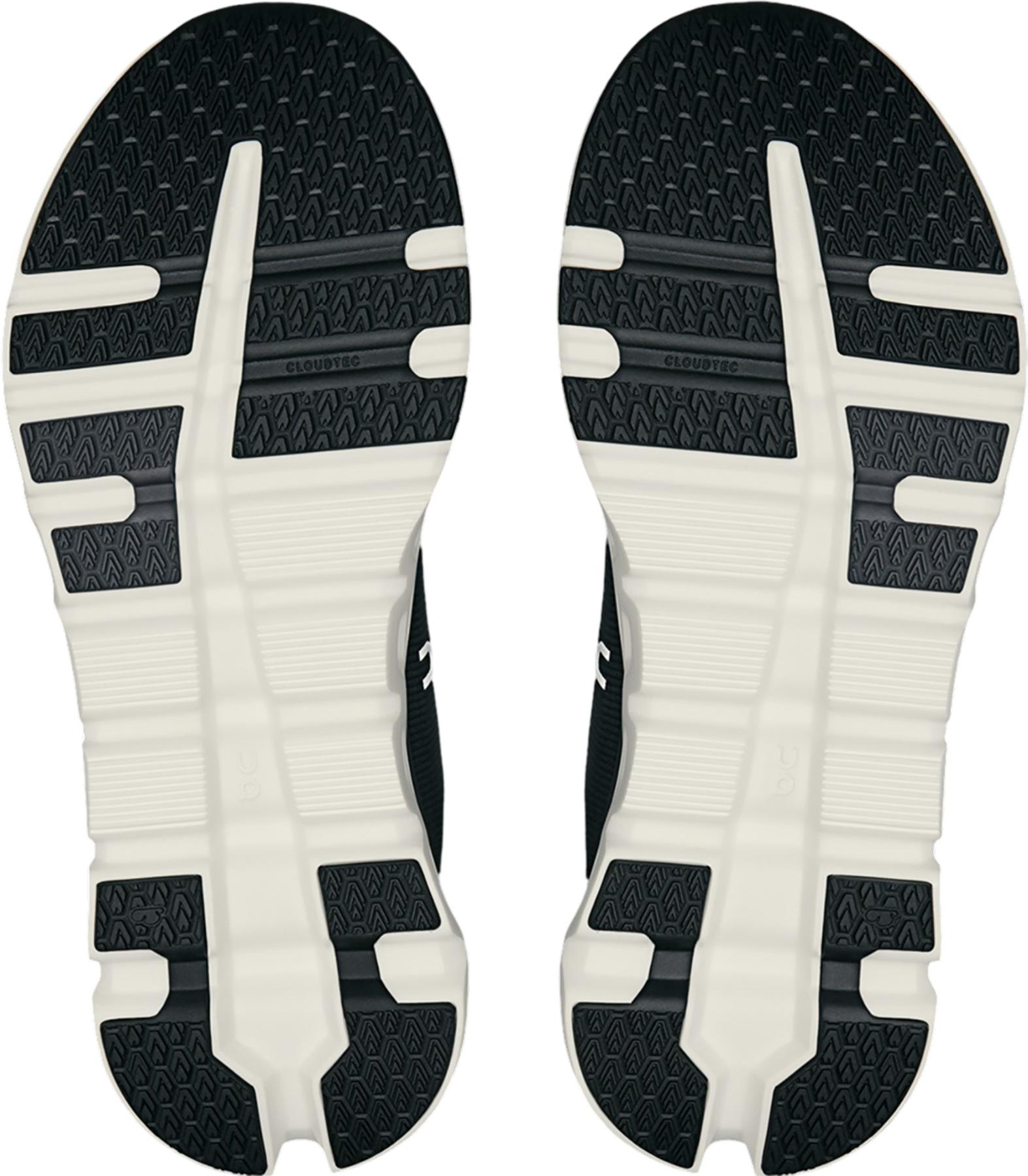 Product gallery image number 3 for product Cloudrunner 2 Running Shoes - Men's