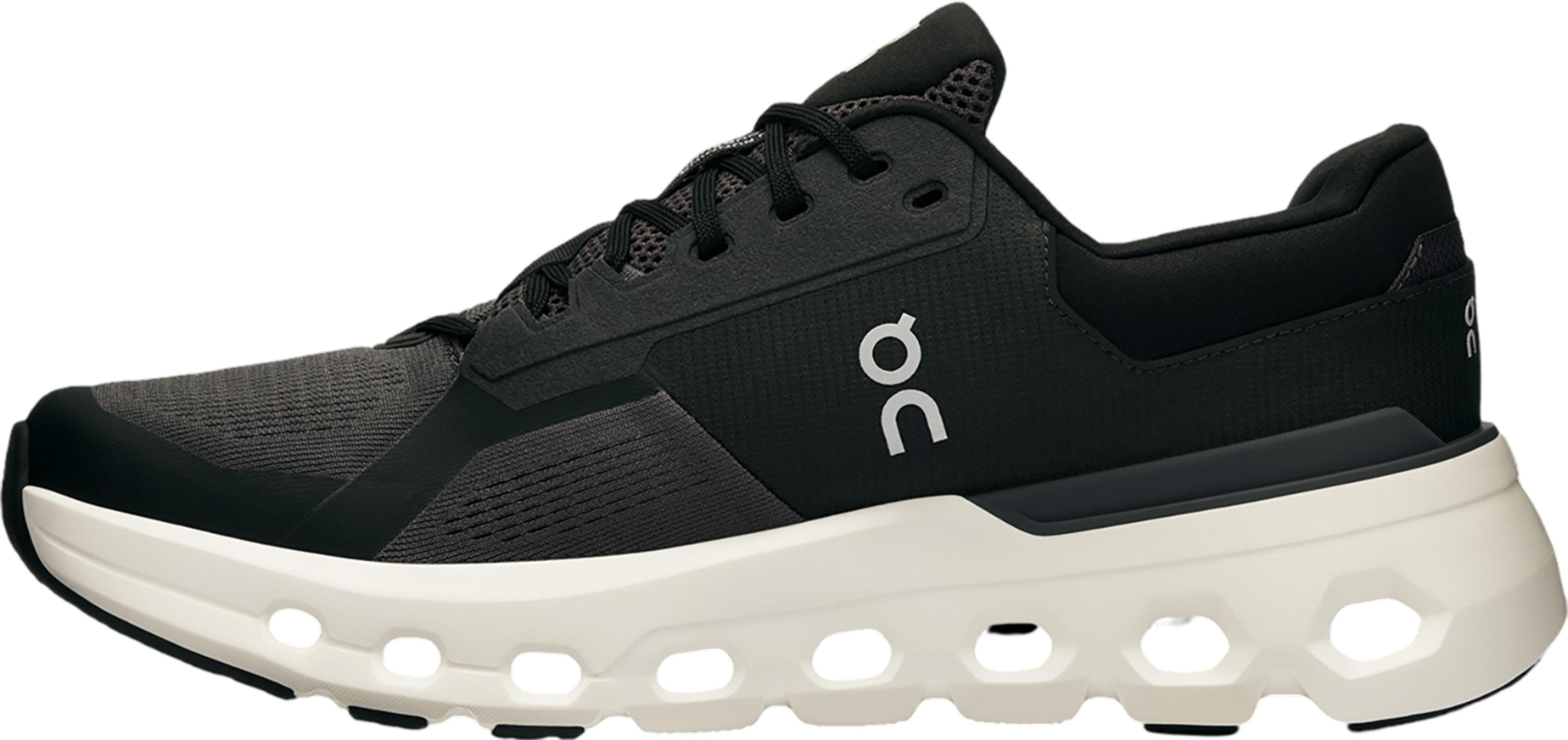 Product gallery image number 5 for product Cloudrunner 2 Running Shoes - Men's