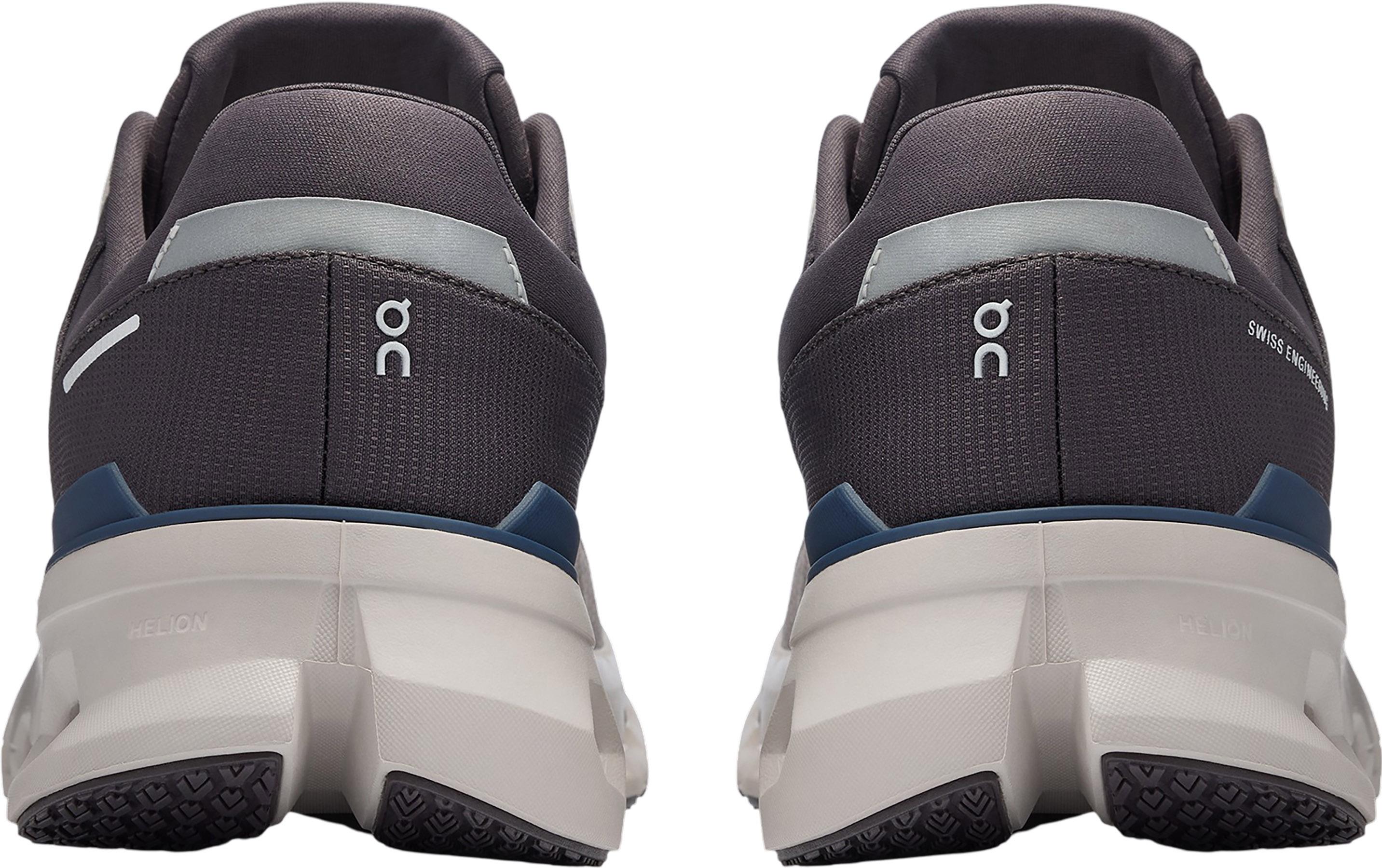 Product gallery image number 3 for product Cloudrunner 2 Waterproof Running Shoes - Men's