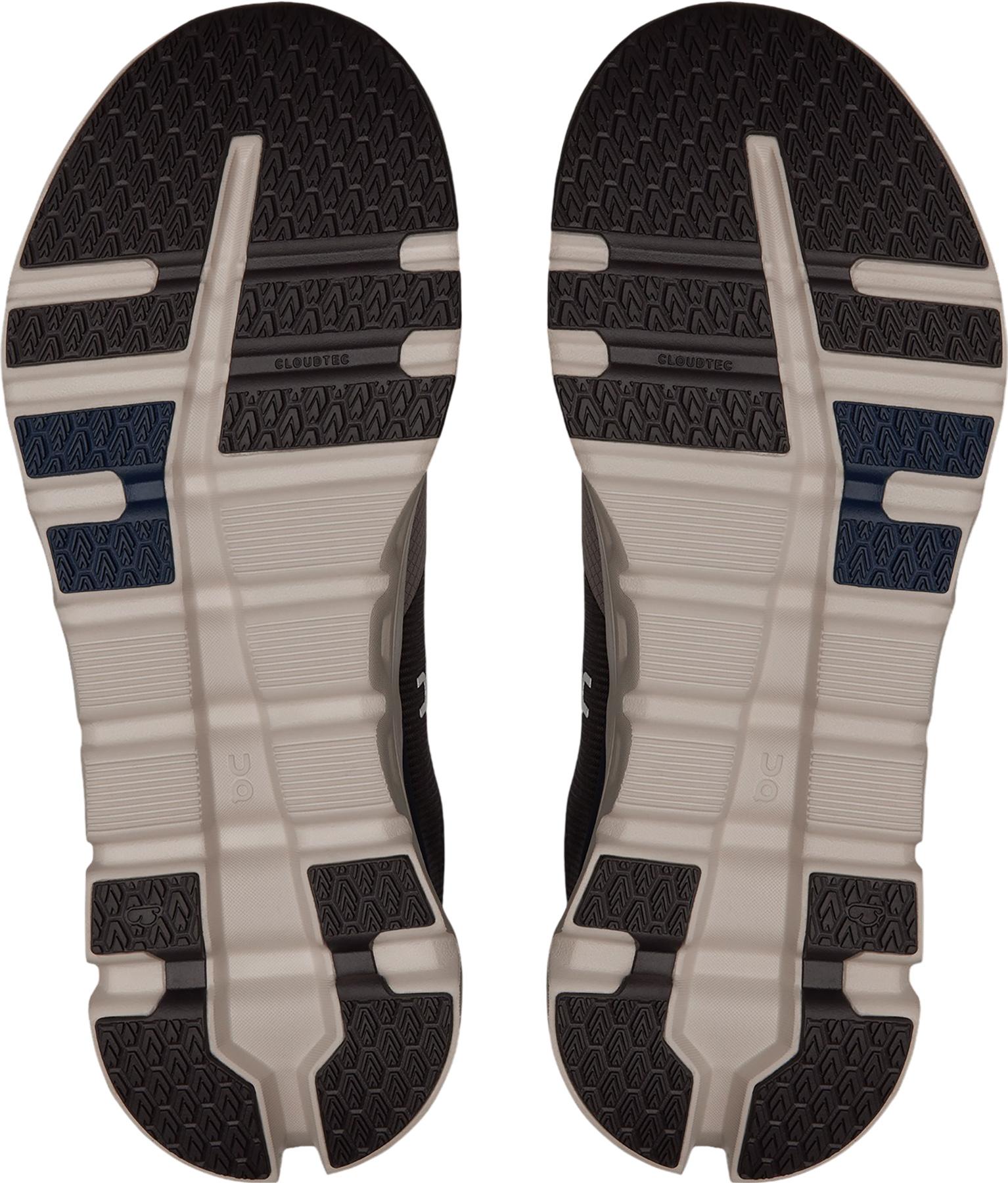 Product gallery image number 2 for product Cloudrunner 2 Waterproof Running Shoes - Men's