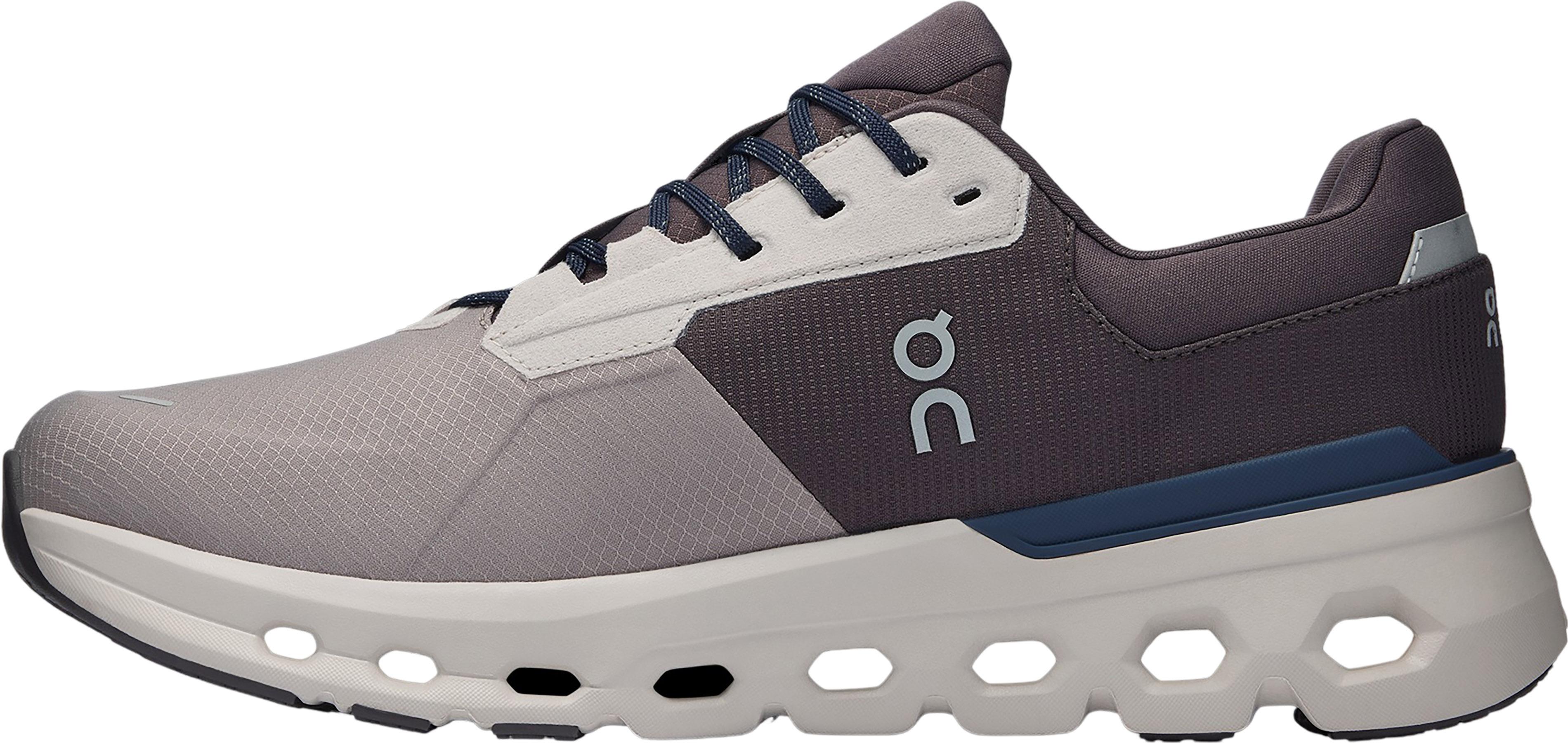 Product gallery image number 5 for product Cloudrunner 2 Waterproof Running Shoes - Men's