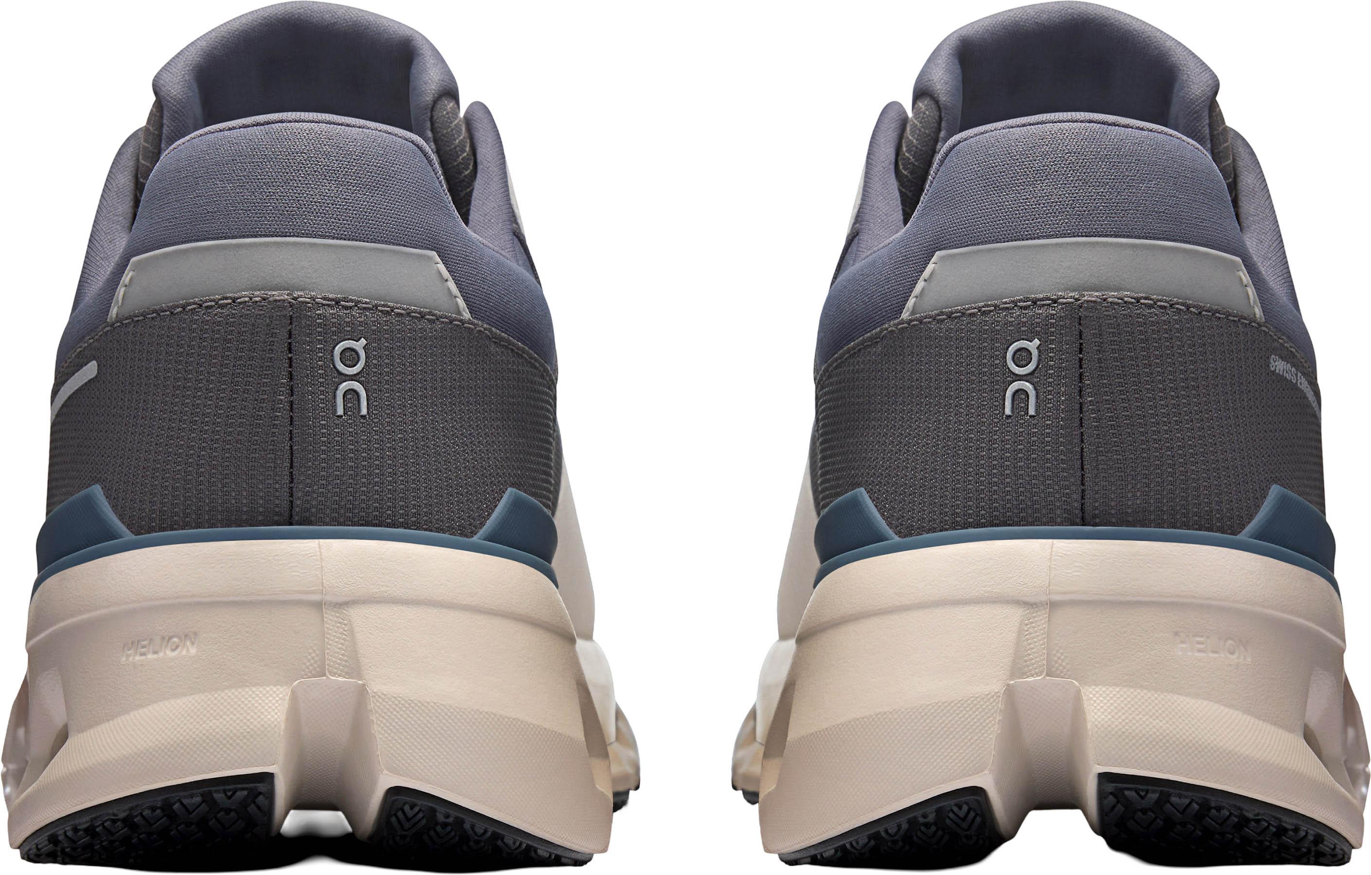 Product gallery image number 2 for product Cloudrunner 2 Waterproof Running Shoes - Men's