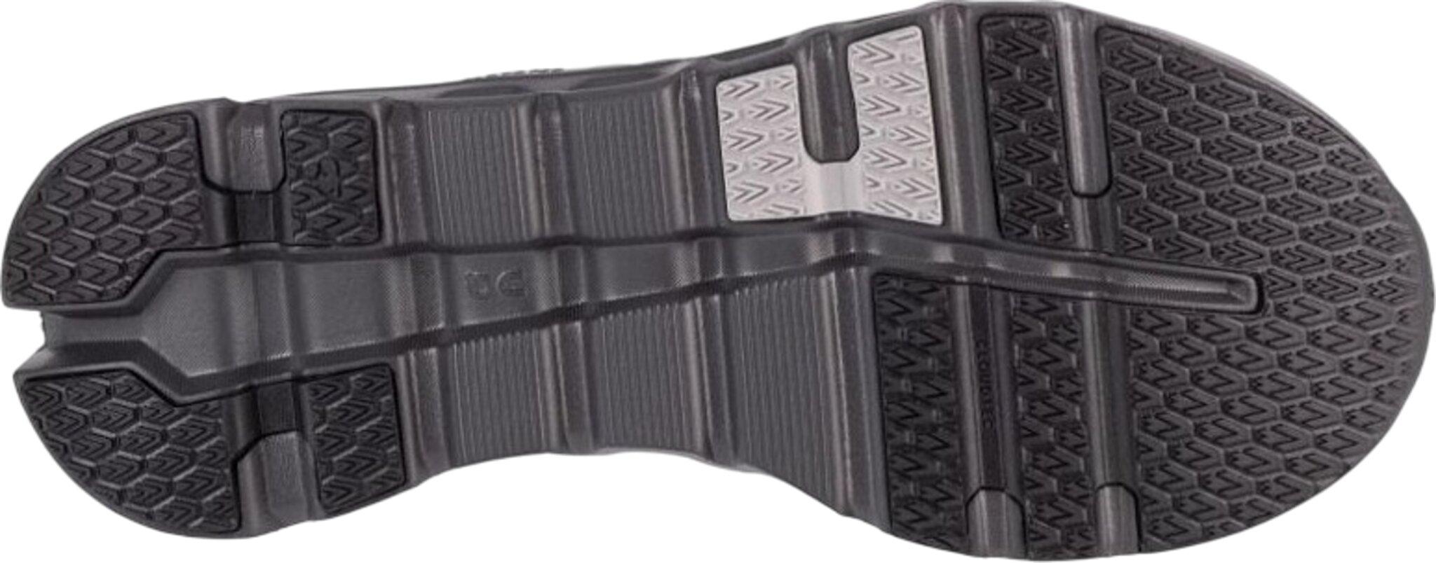 Product gallery image number 3 for product Cloudrunner 2 Waterproof Running Shoes - Men's