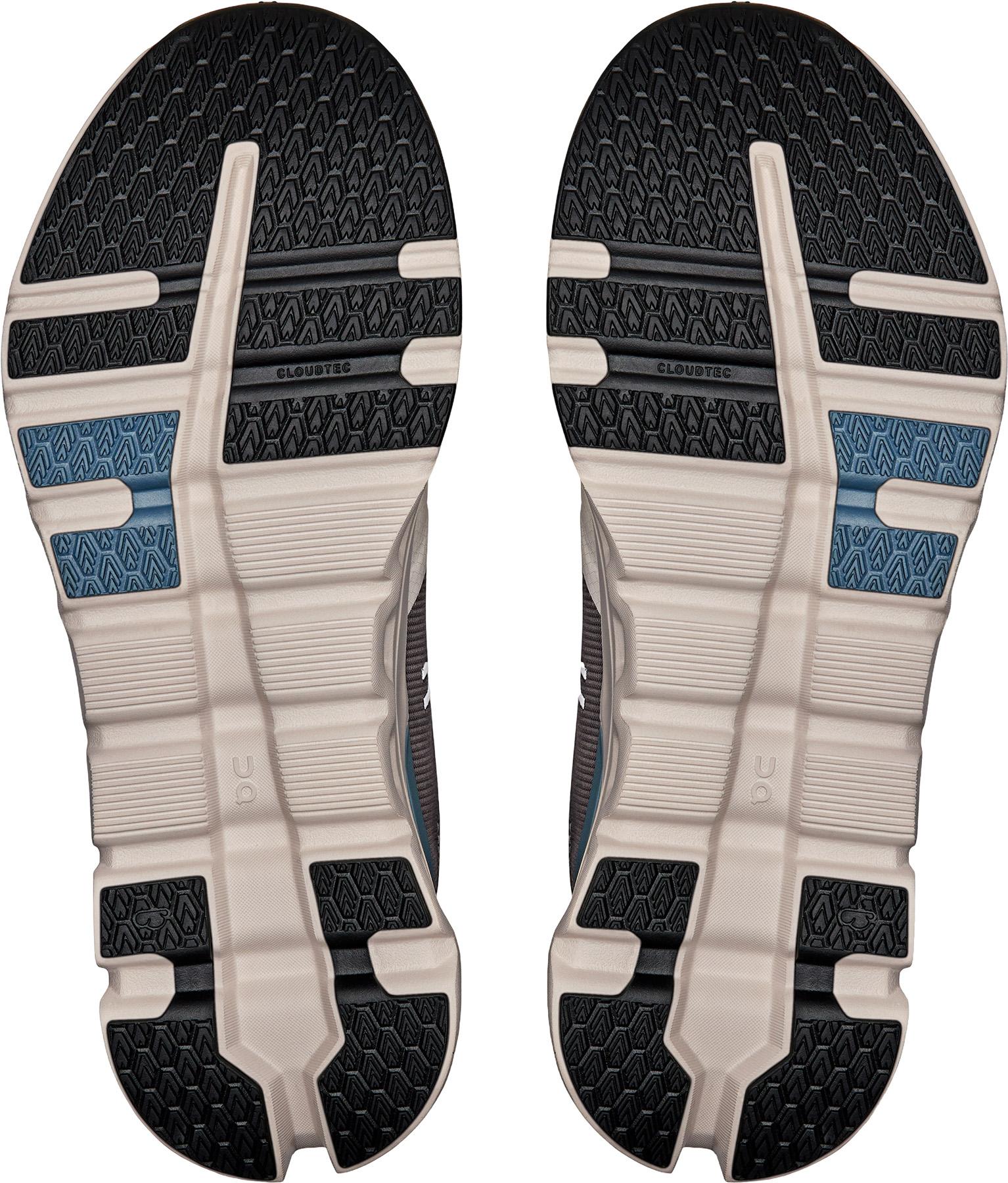 Product gallery image number 3 for product Cloudrunner 2 Waterproof Running Shoes - Men's