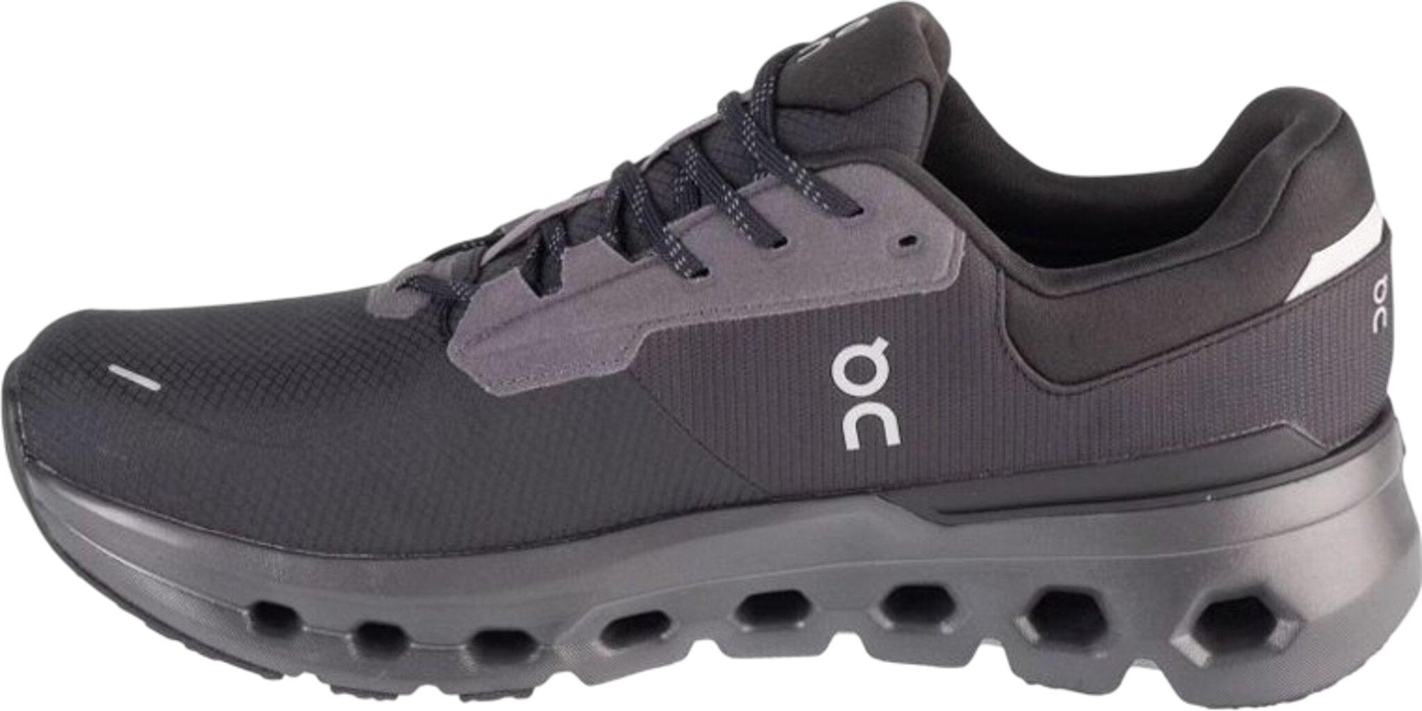 Product gallery image number 2 for product Cloudrunner 2 Waterproof Running Shoes - Men's