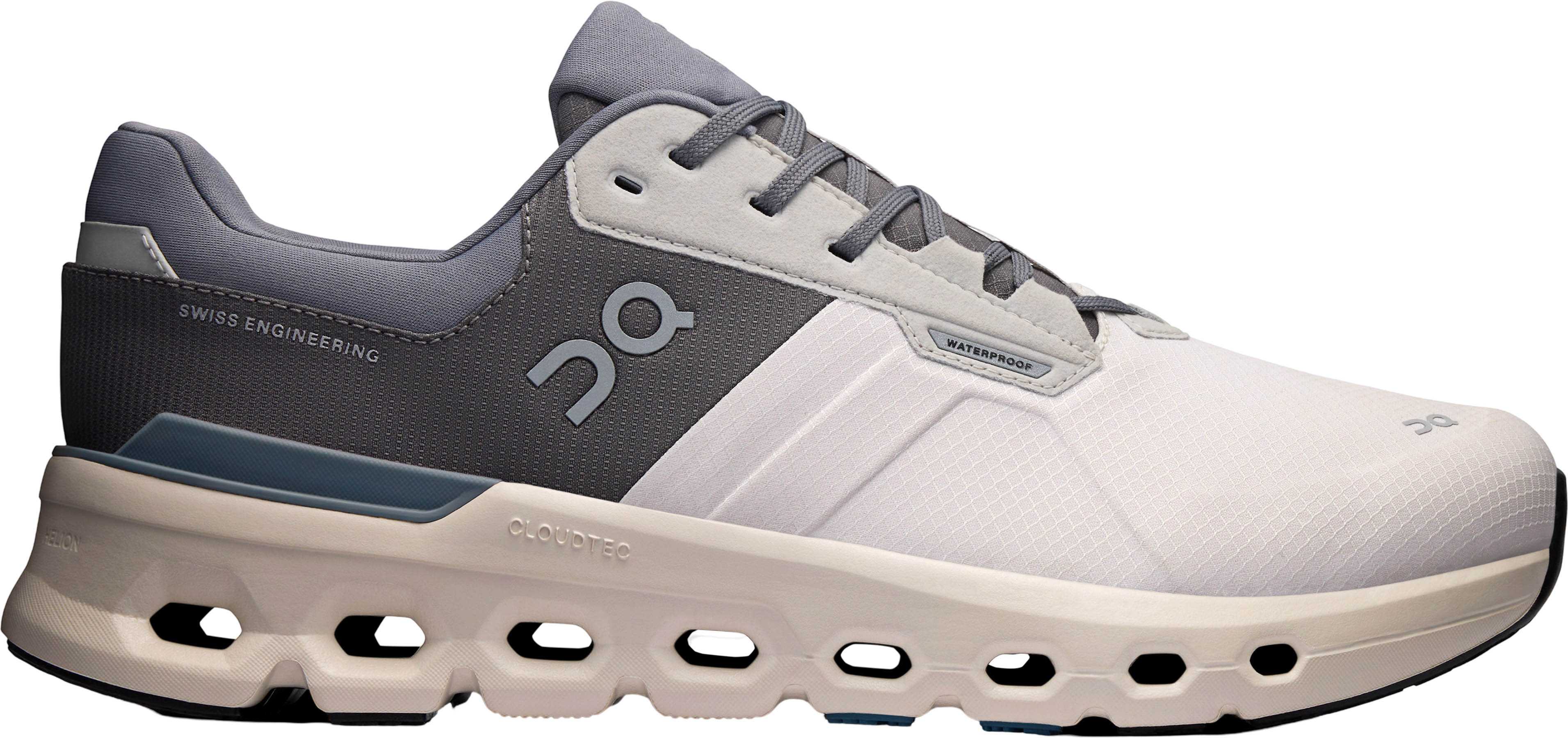 Product image for Cloudrunner 2 Waterproof Running Shoes - Men's