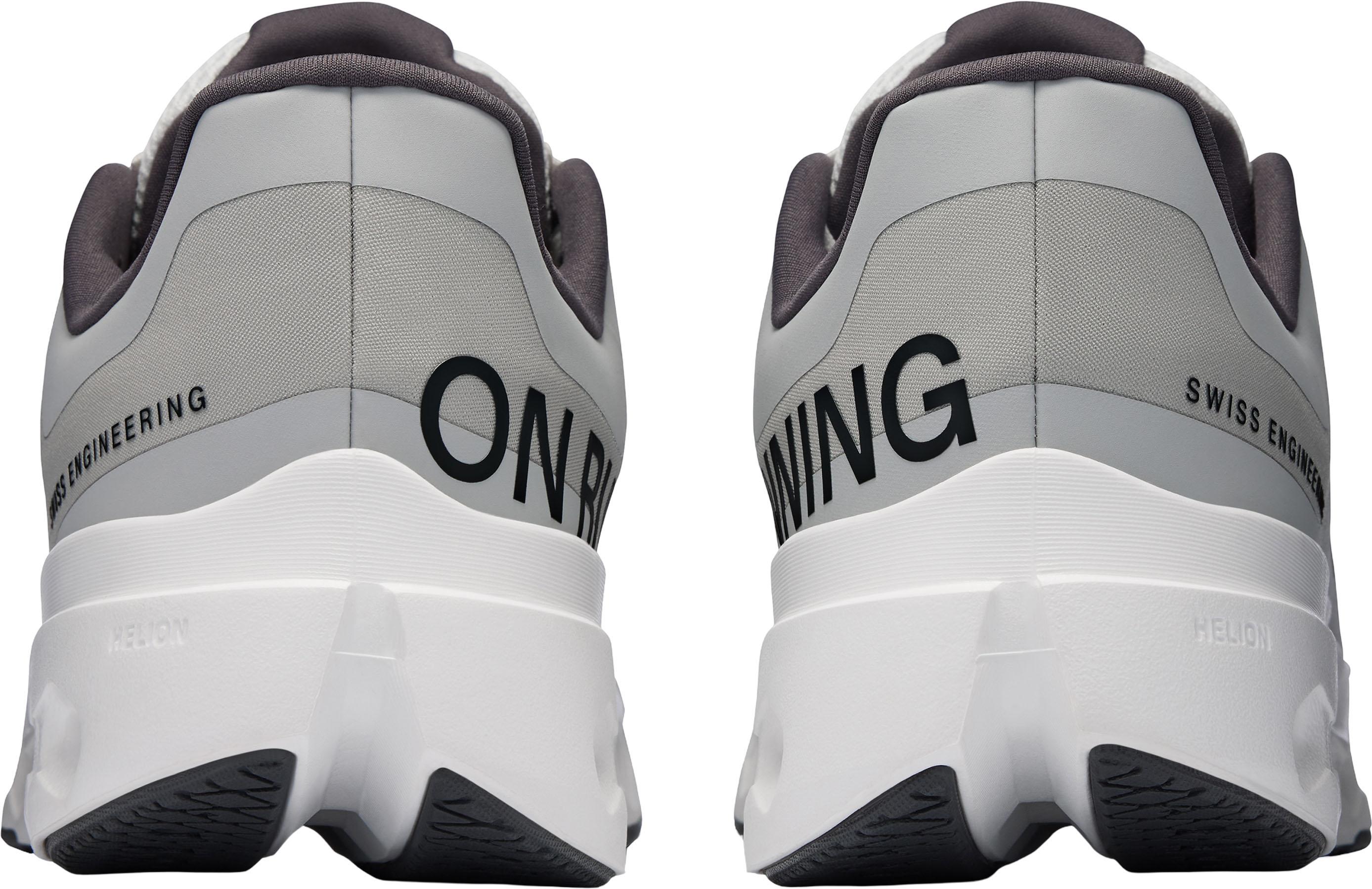 Product gallery image number 2 for product Cloudsurfer Next Shoes - Men's