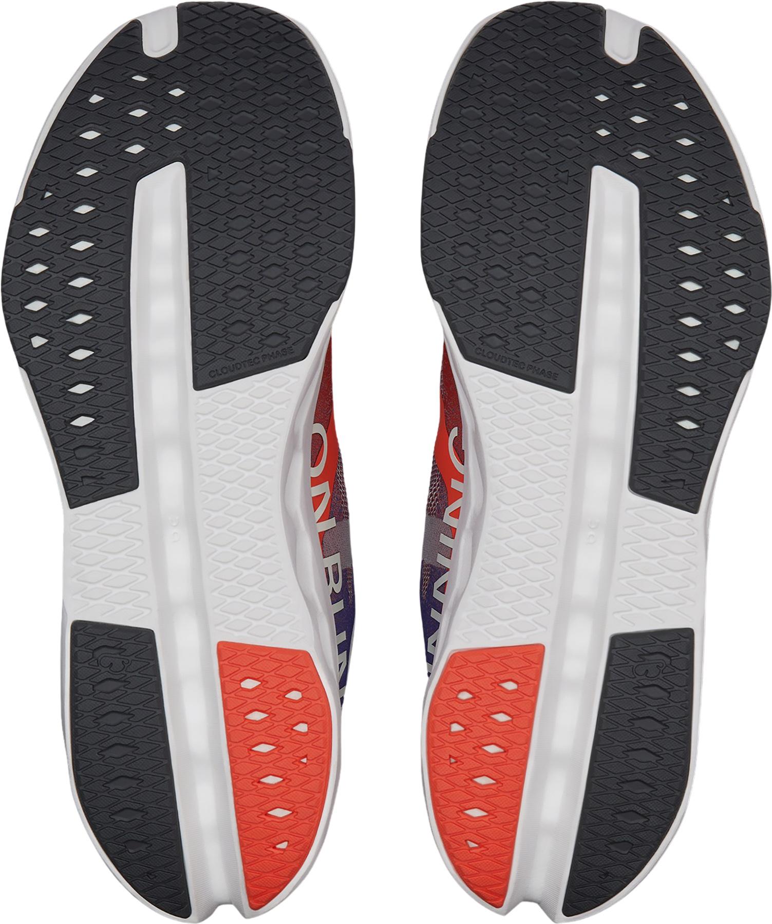 Product gallery image number 3 for product Cloudsurfer Next Shoes - Men's