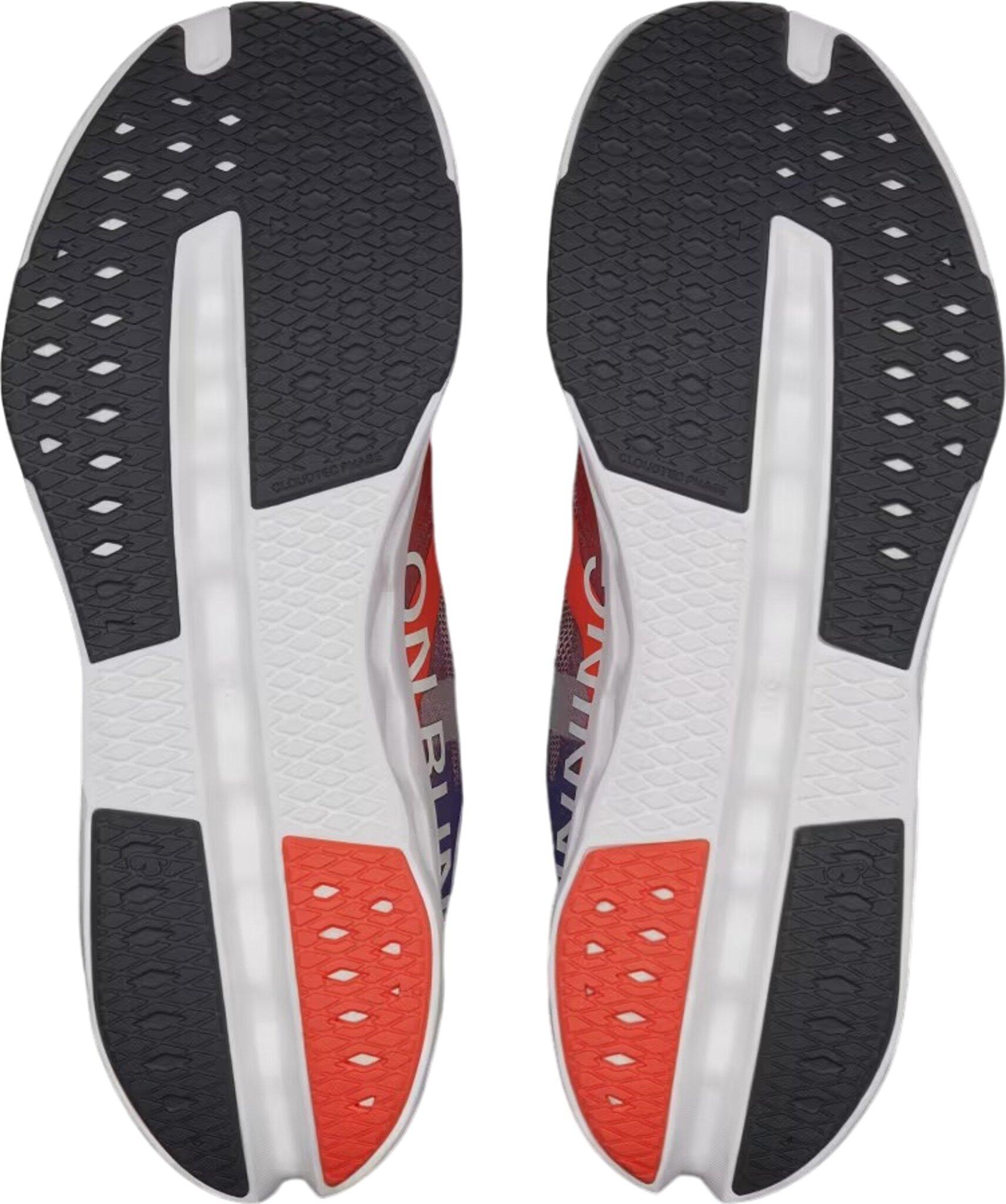 Product gallery image number 6 for product Cloudsurfer Next Shoes - Men's